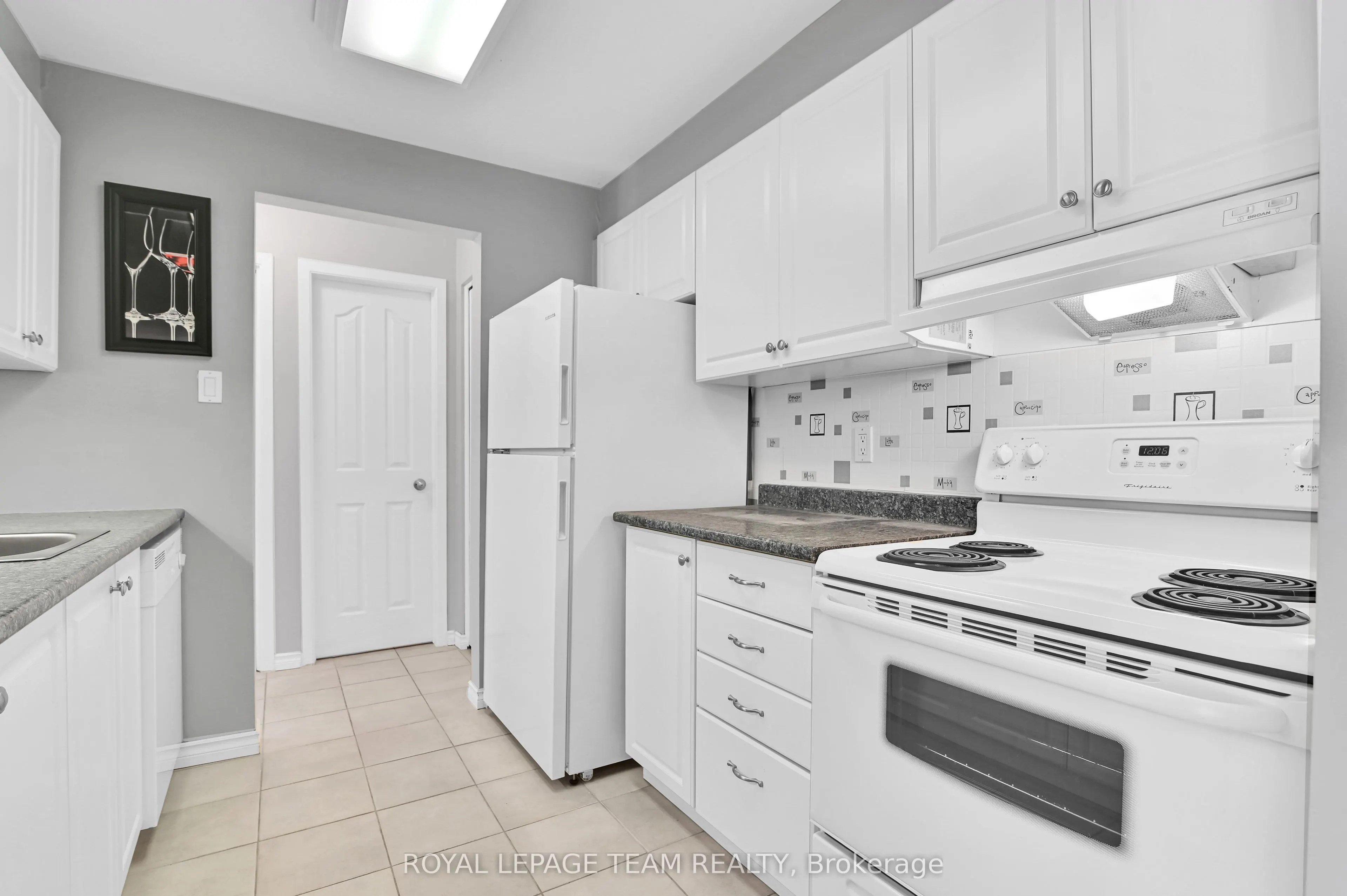 1785 Cabaret Lane, #102