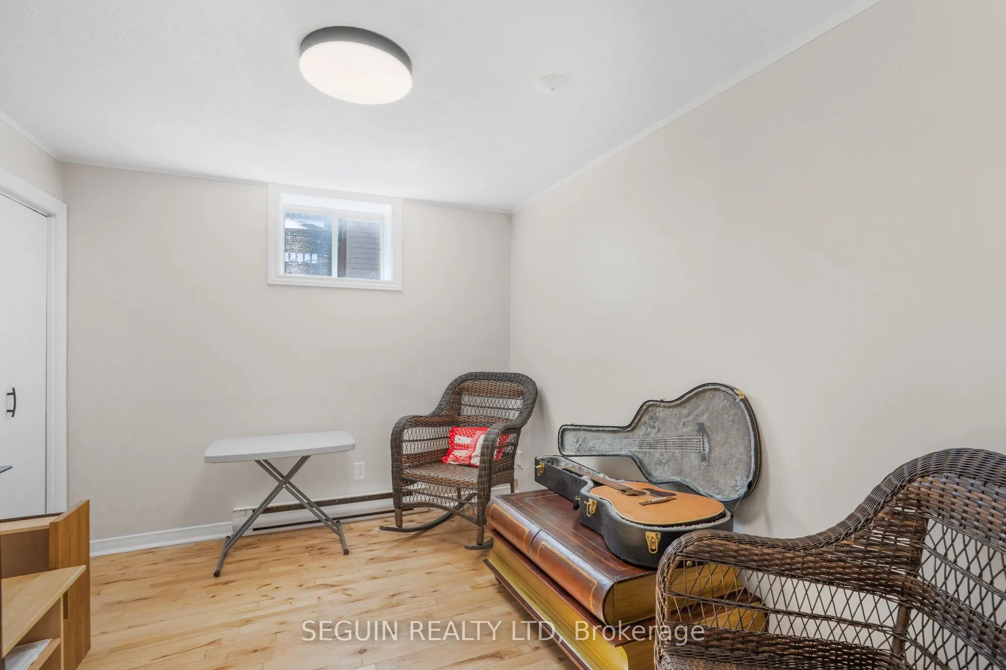 301-303 Chamberlain Street