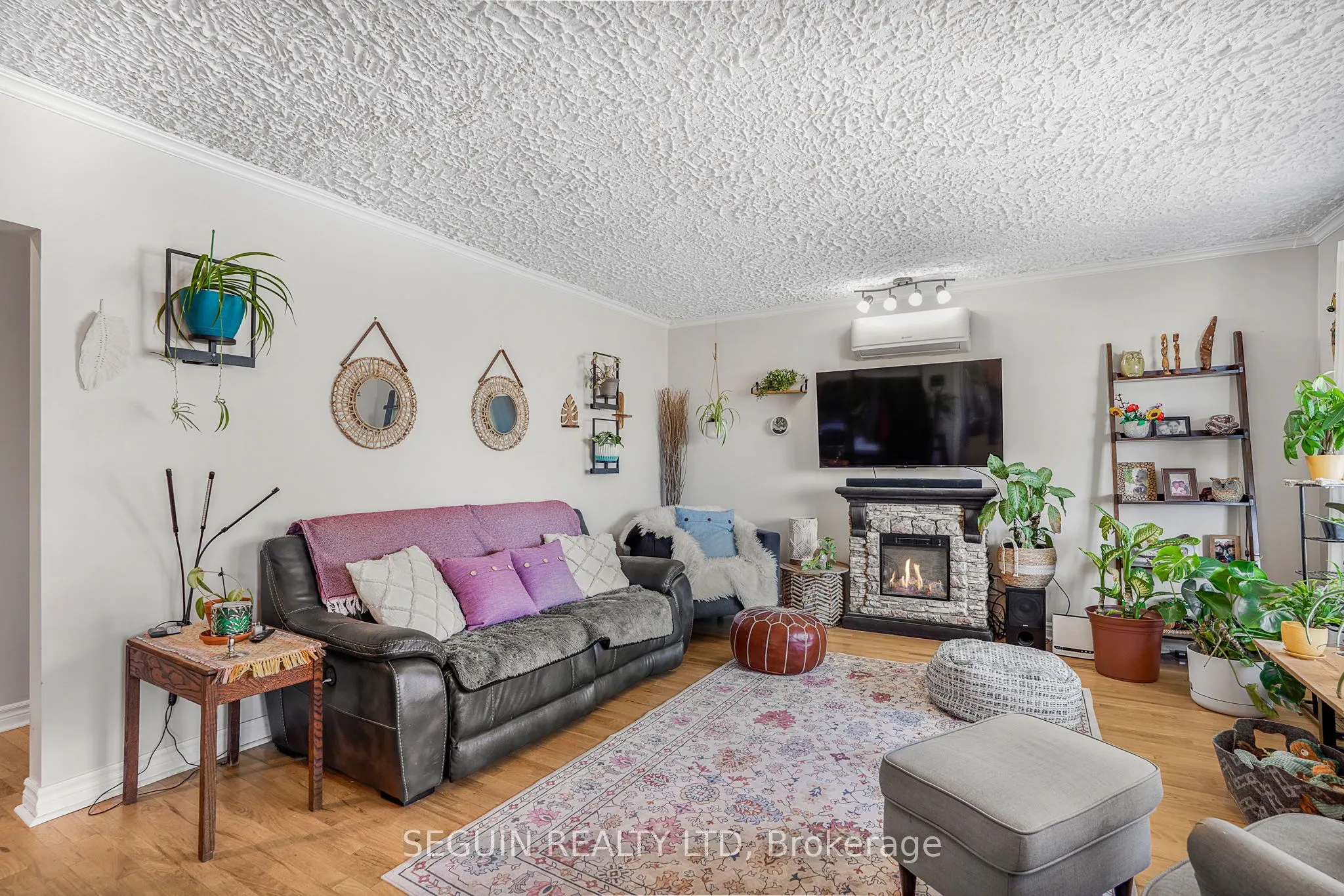 301-303 Chamberlain Street