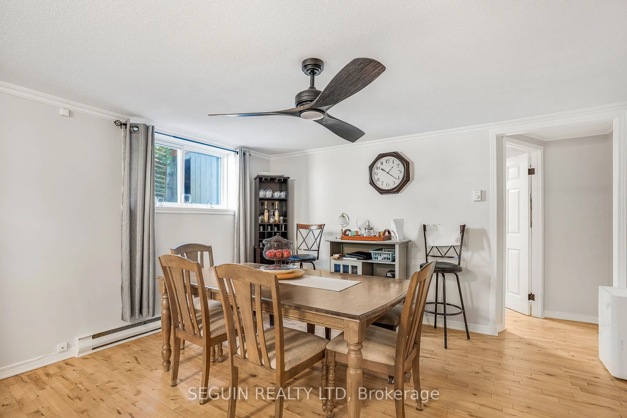 301-303 Chamberlain Street
