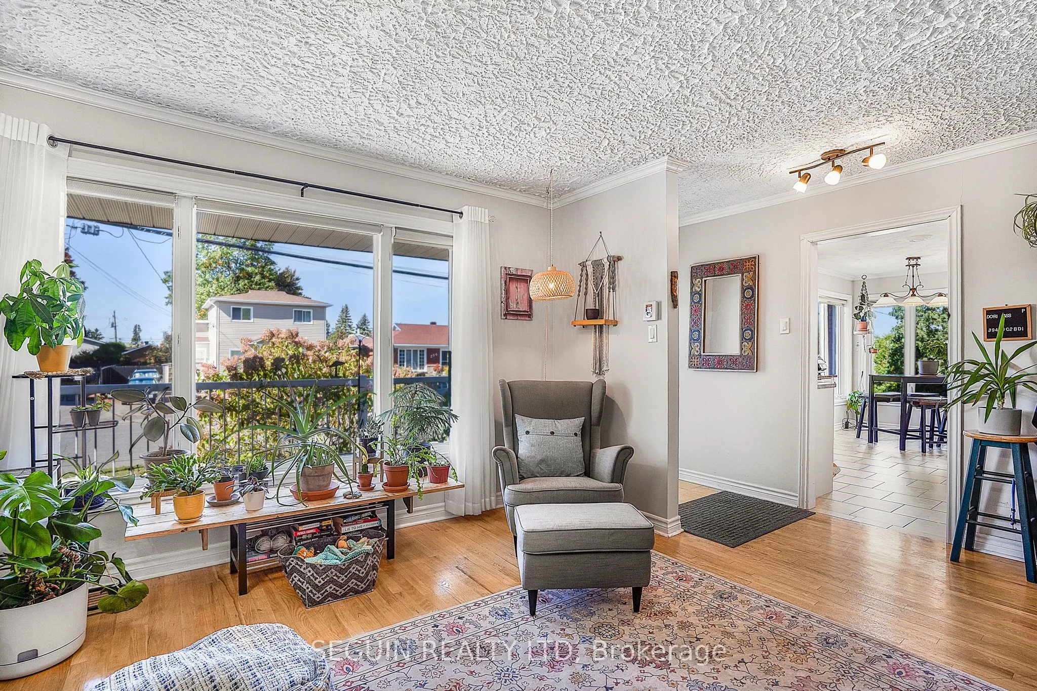 301-303 Chamberlain Street
