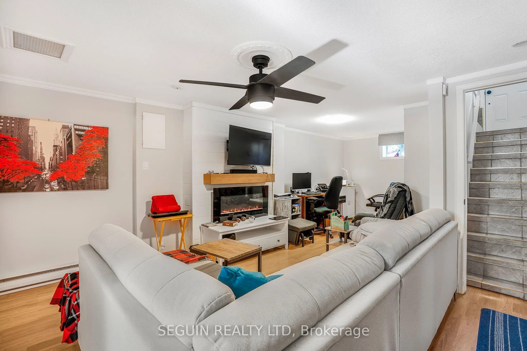 301-303 Chamberlain Street