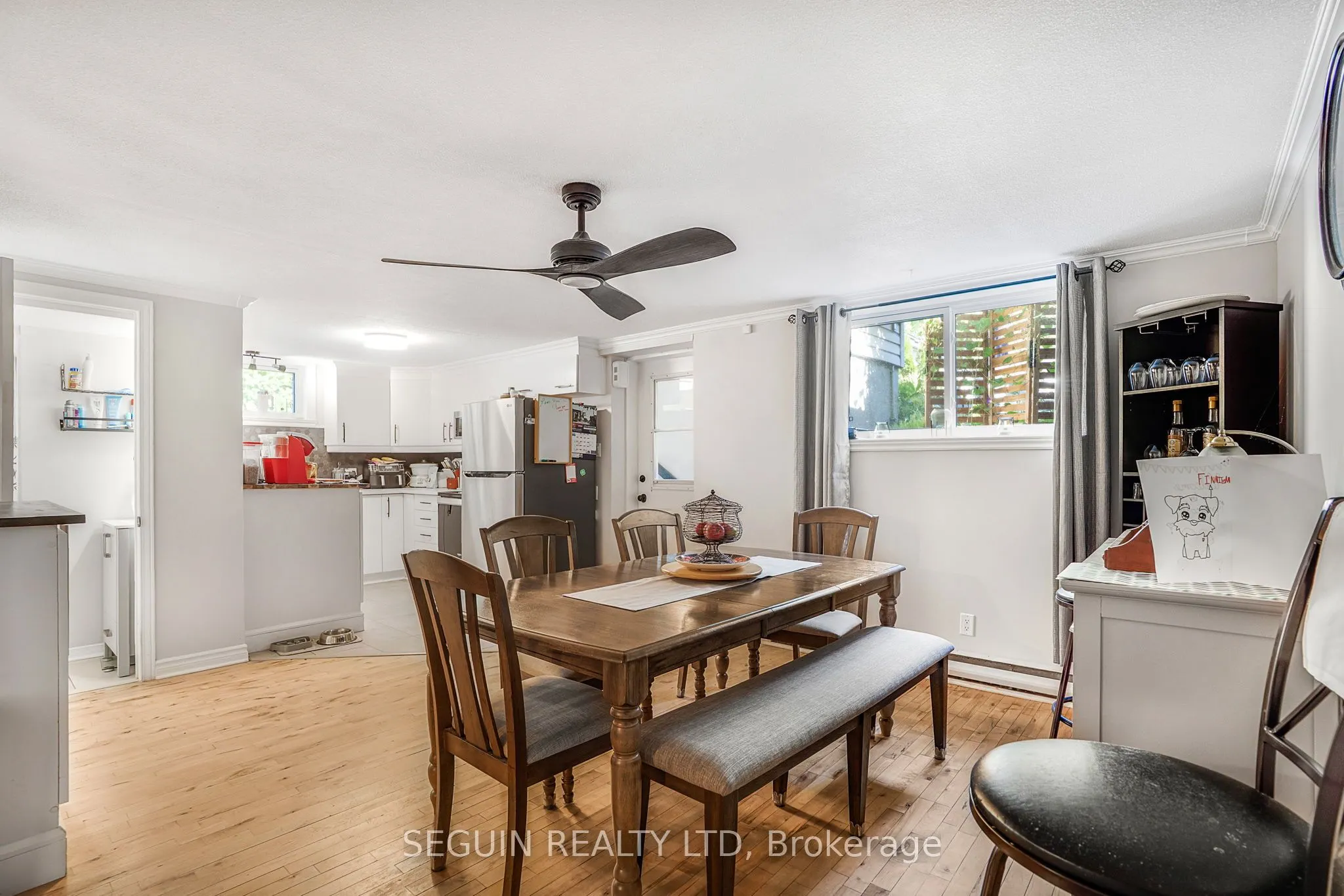 301-303 Chamberlain Street