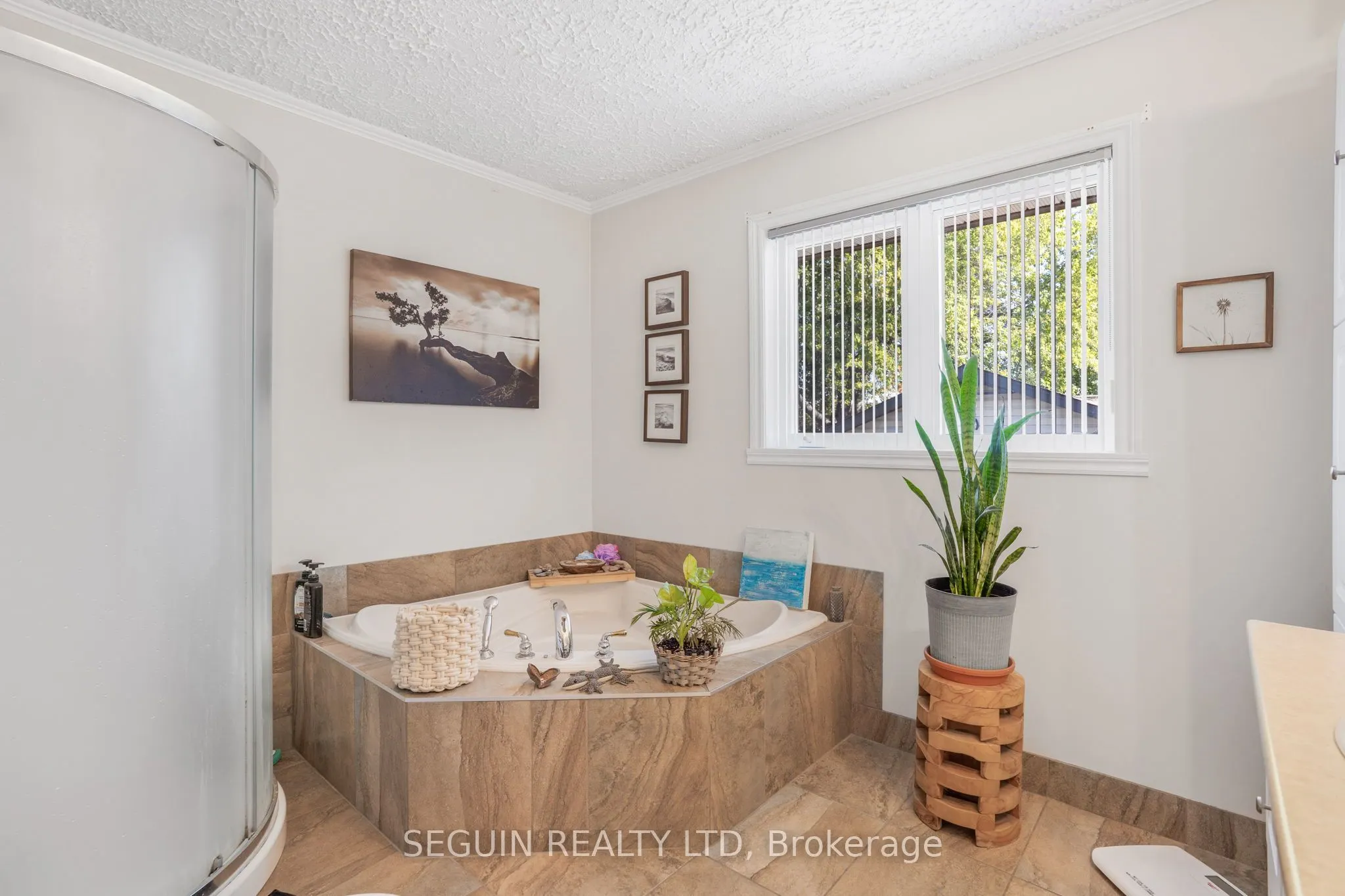 301-303 Chamberlain Street