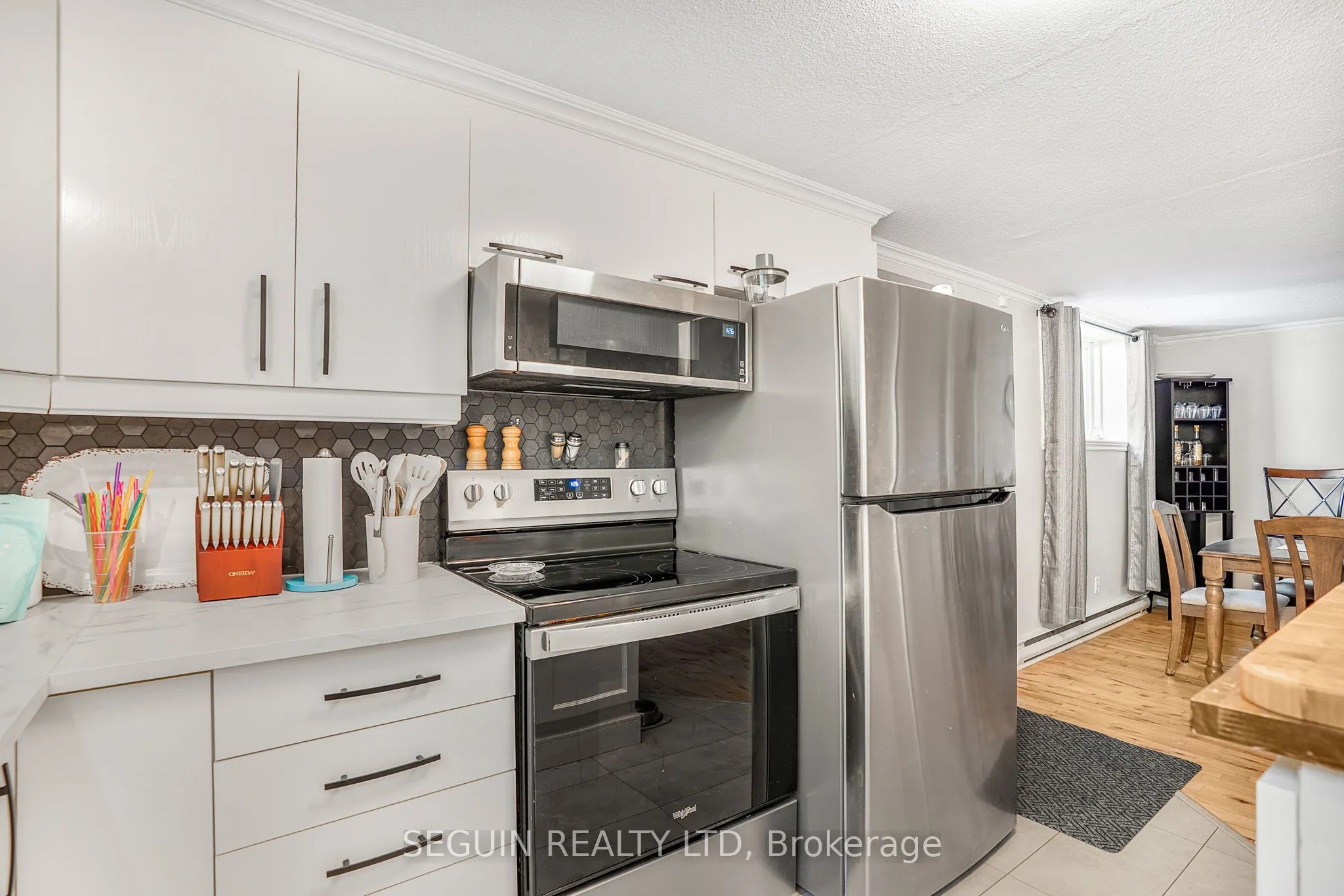 301-303 Chamberlain Street