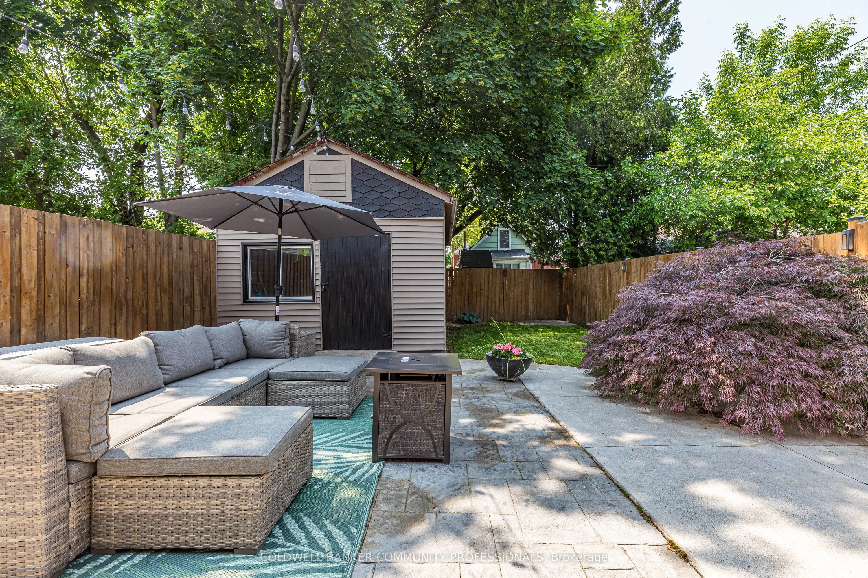 68 Graham Avenue S