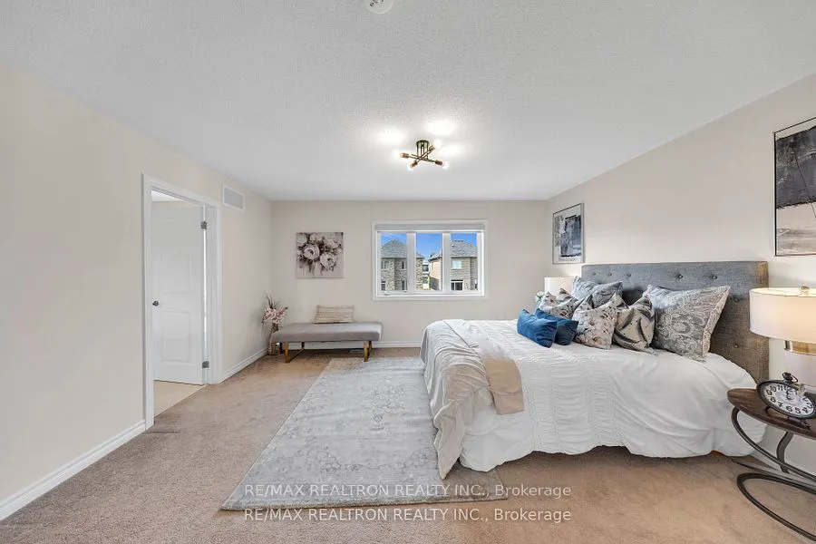 62 Northhill Avenue