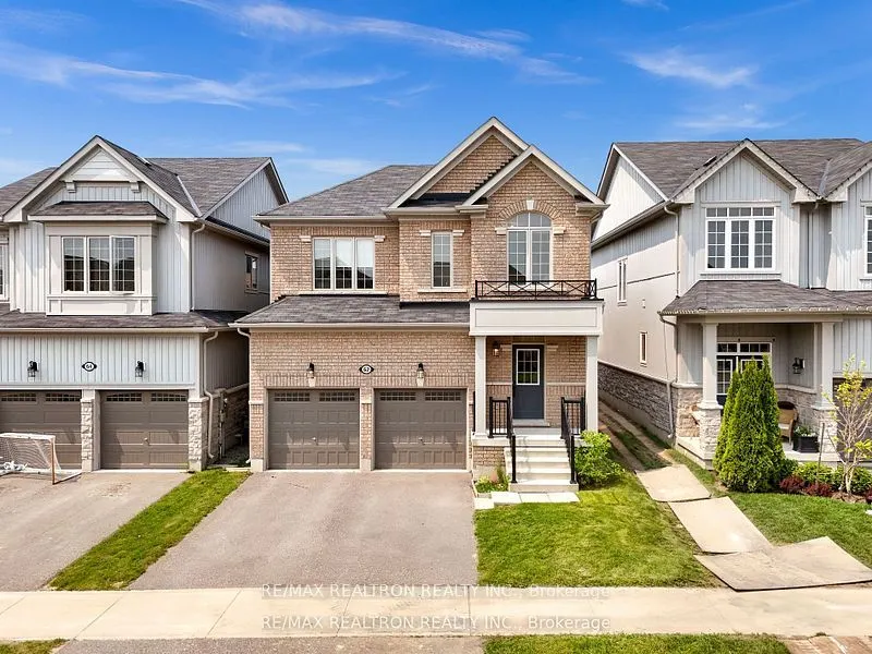 62 Northhill Avenue