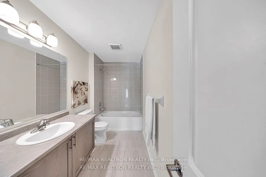62 Northhill Avenue