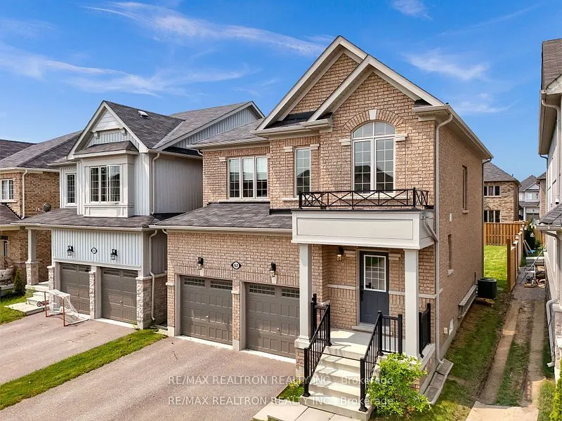 62 Northhill Avenue