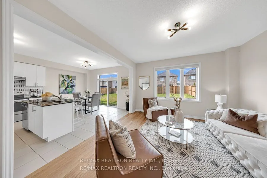 62 Northhill Avenue