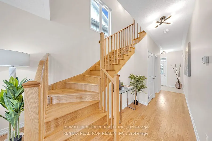 62 Northhill Avenue