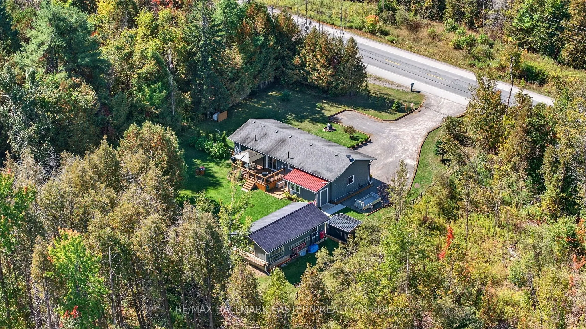 4379 Highway 28
