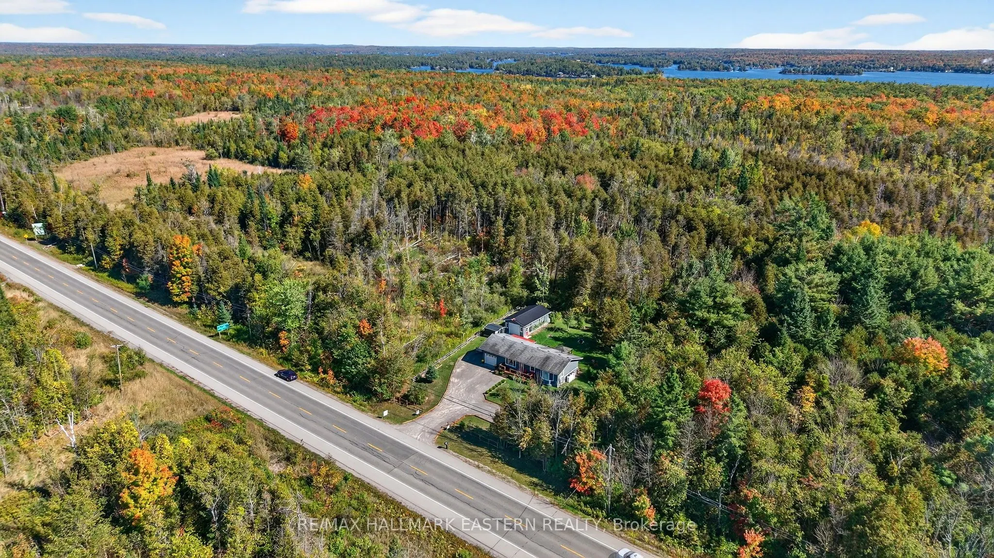4379 Highway 28