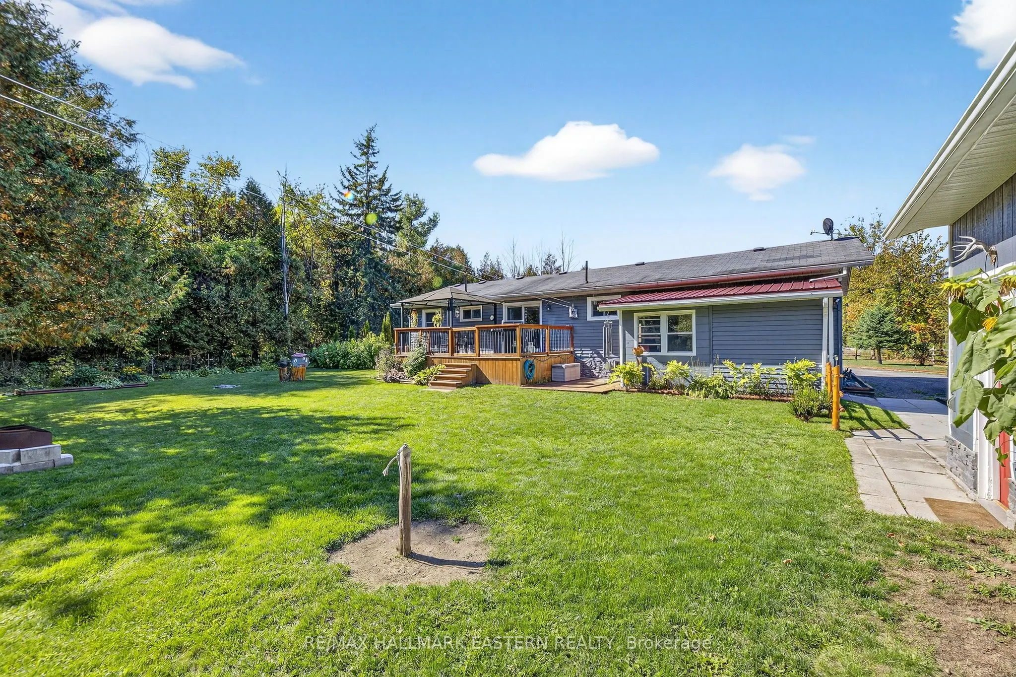 4379 Highway 28