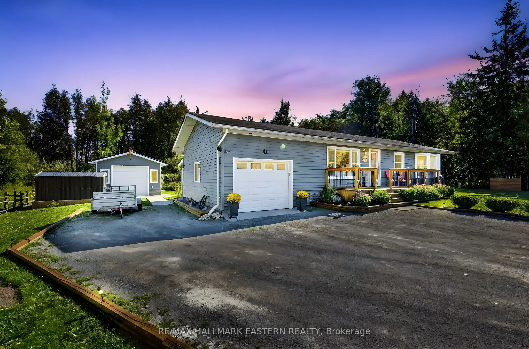 4379 Highway 28