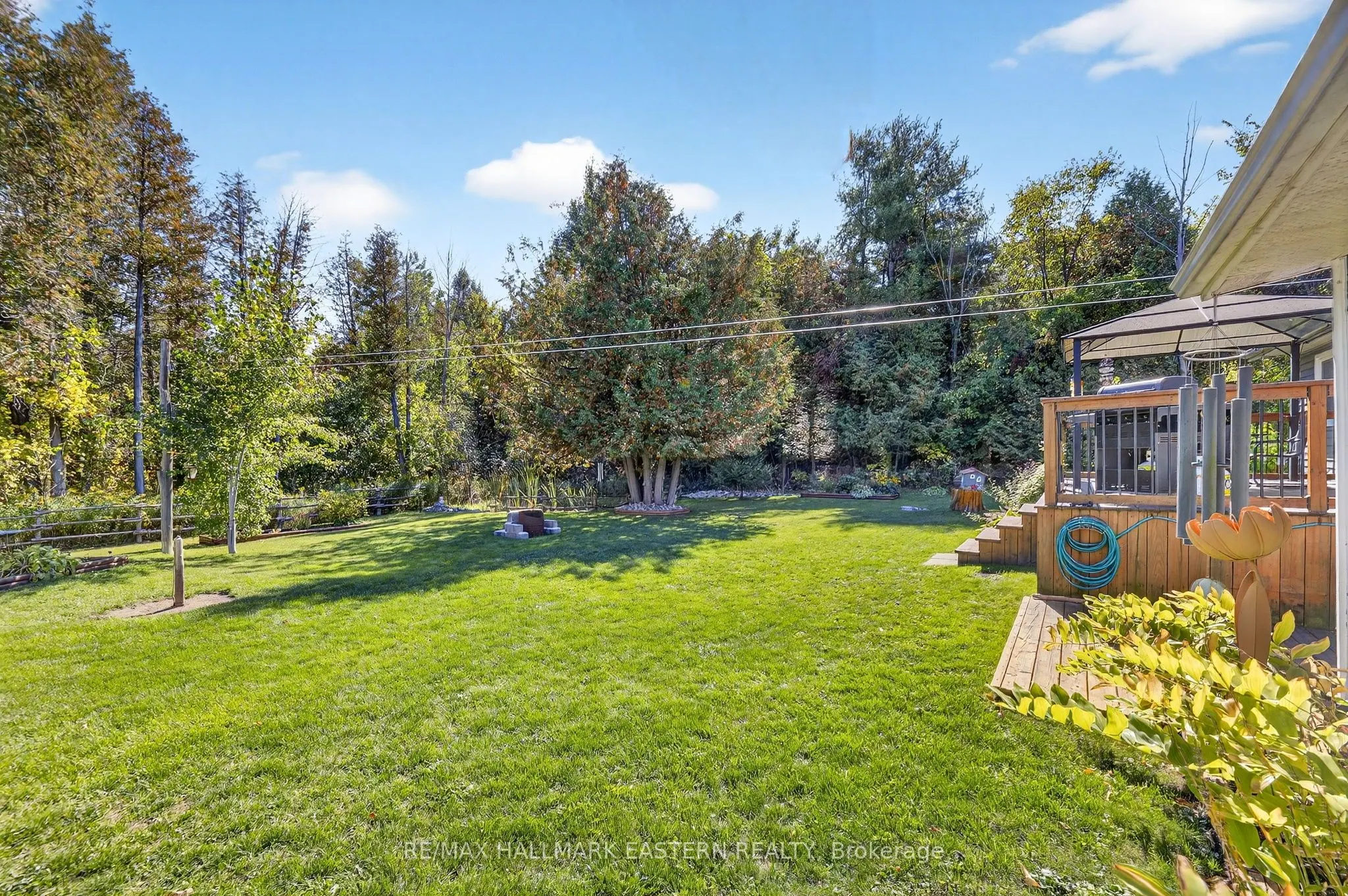 4379 Highway 28