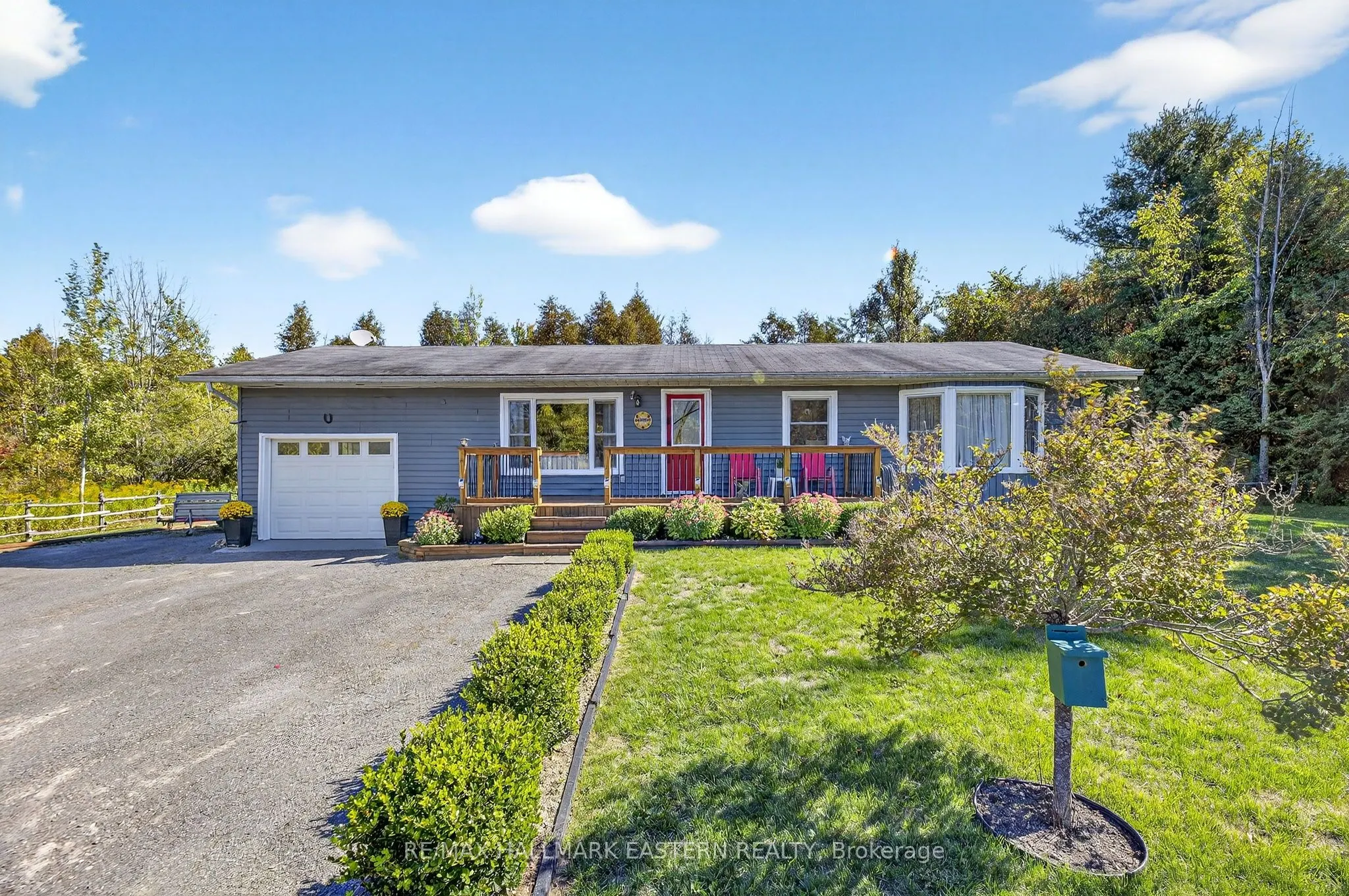 4379 Highway 28