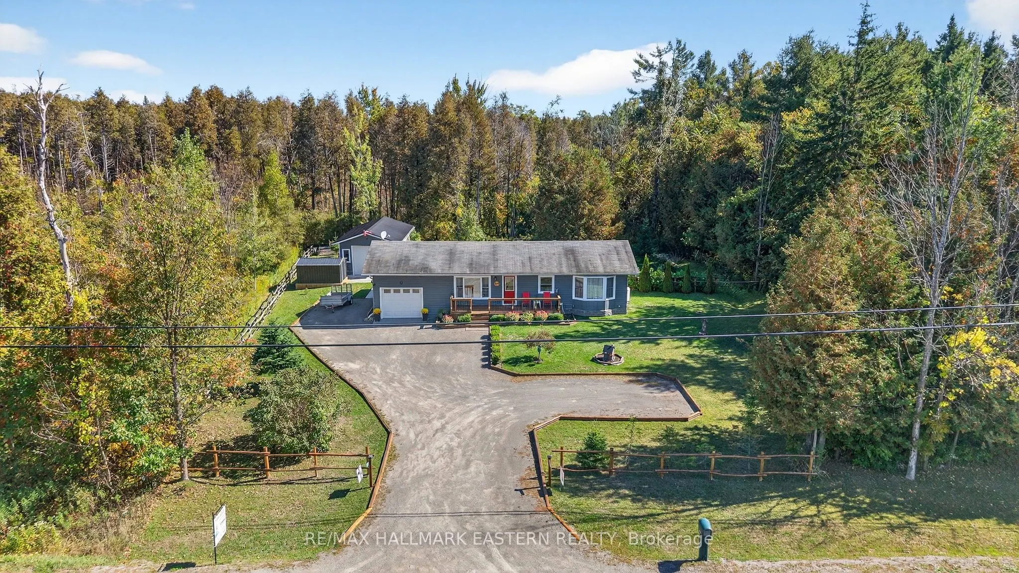 4379 Highway 28