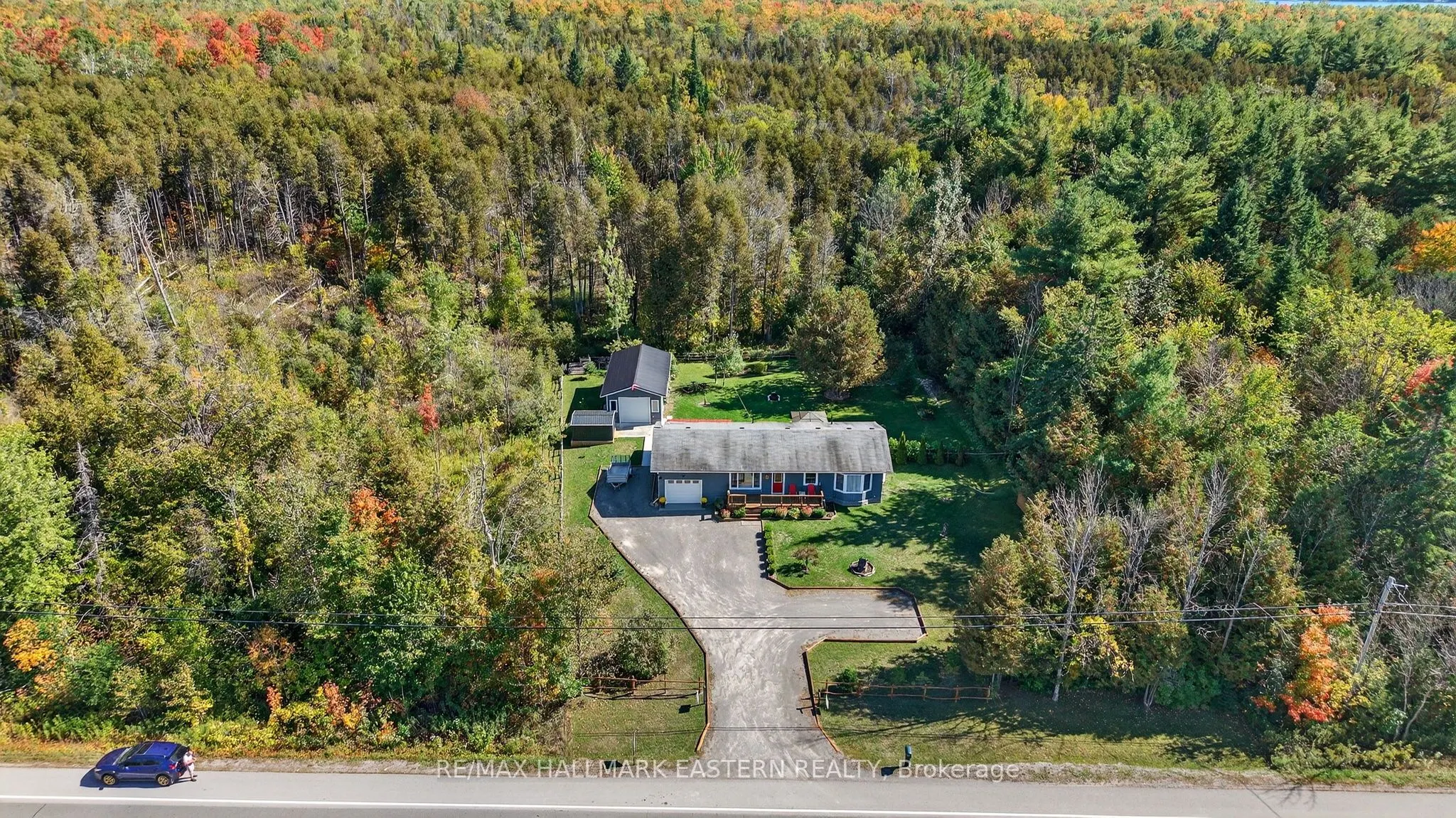 4379 Highway 28
