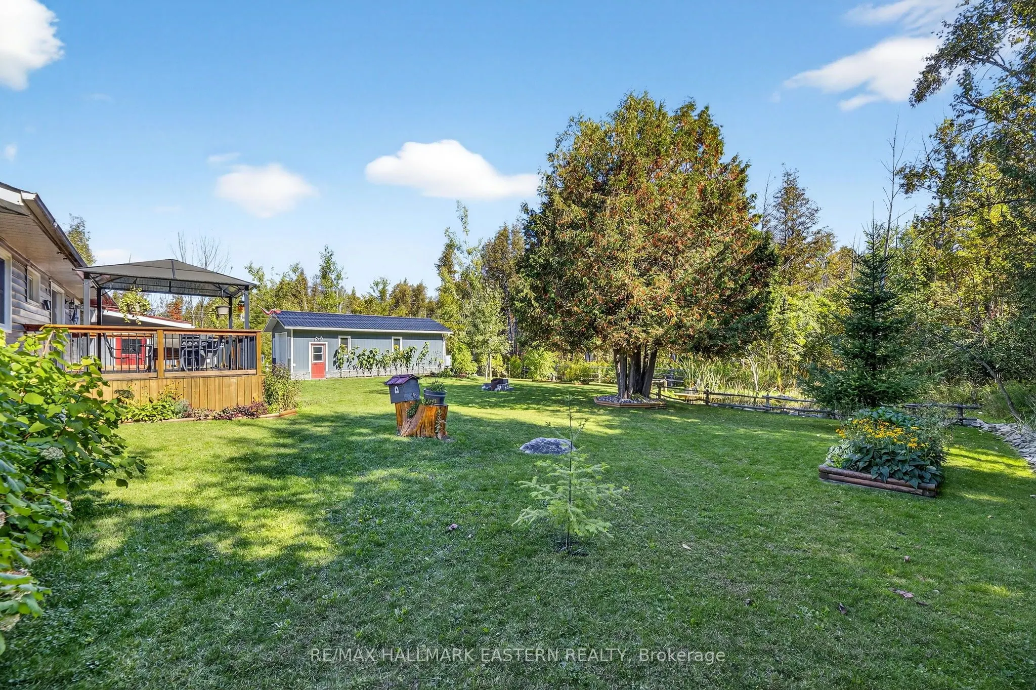 4379 Highway 28