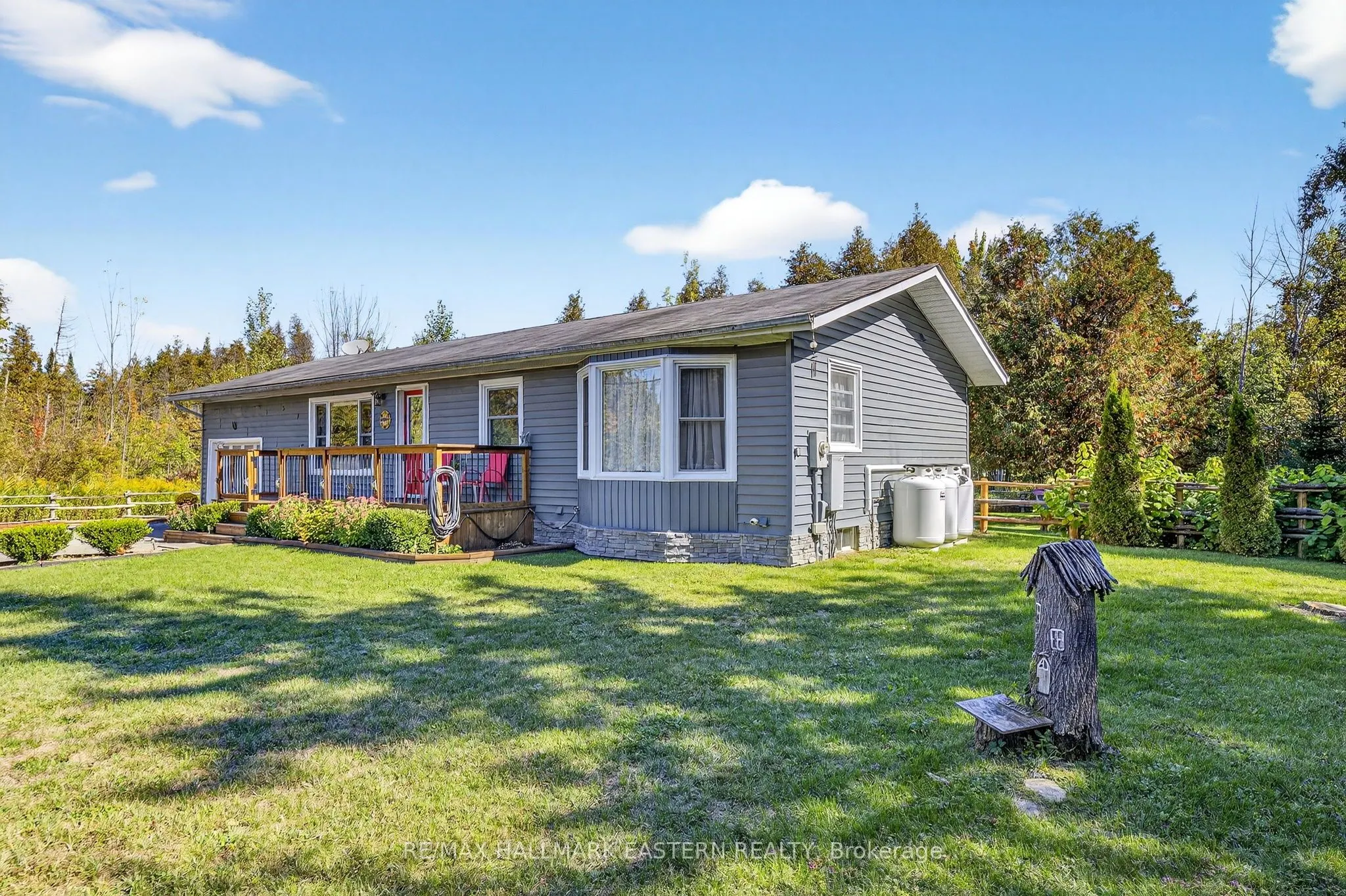 4379 Highway 28