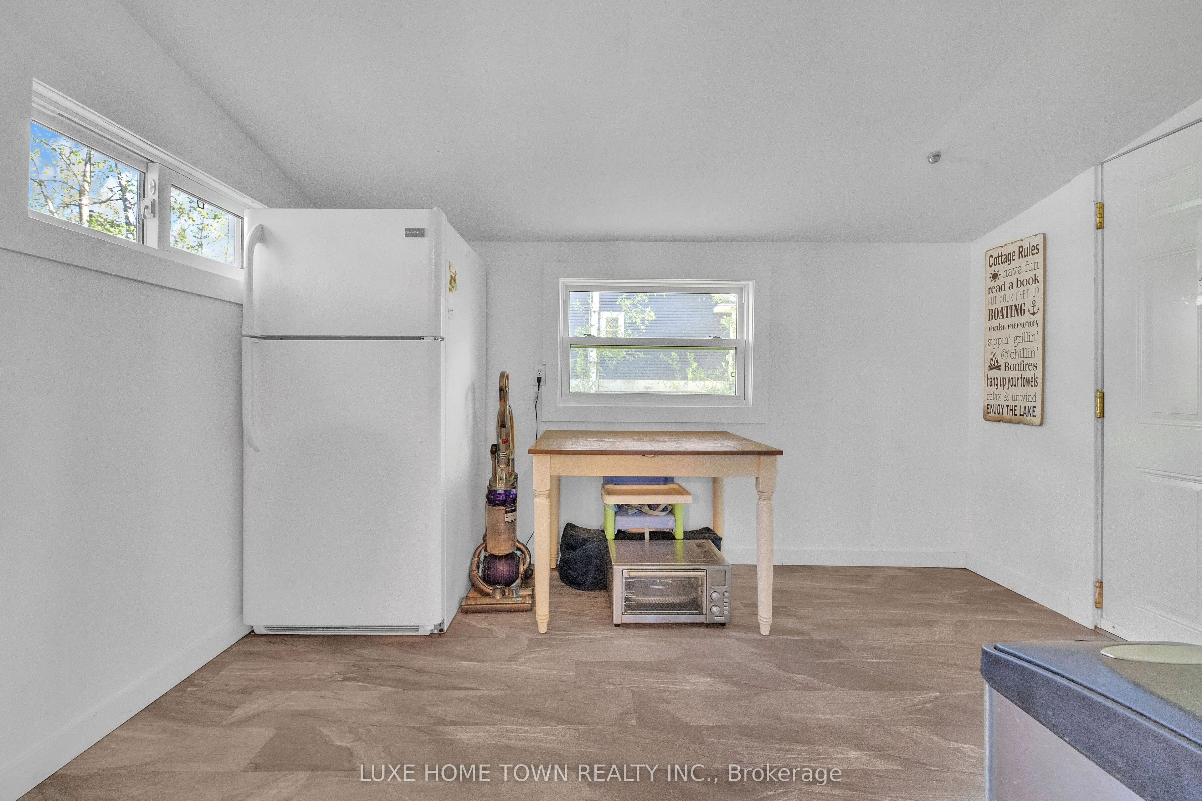 2 BIRCH Street