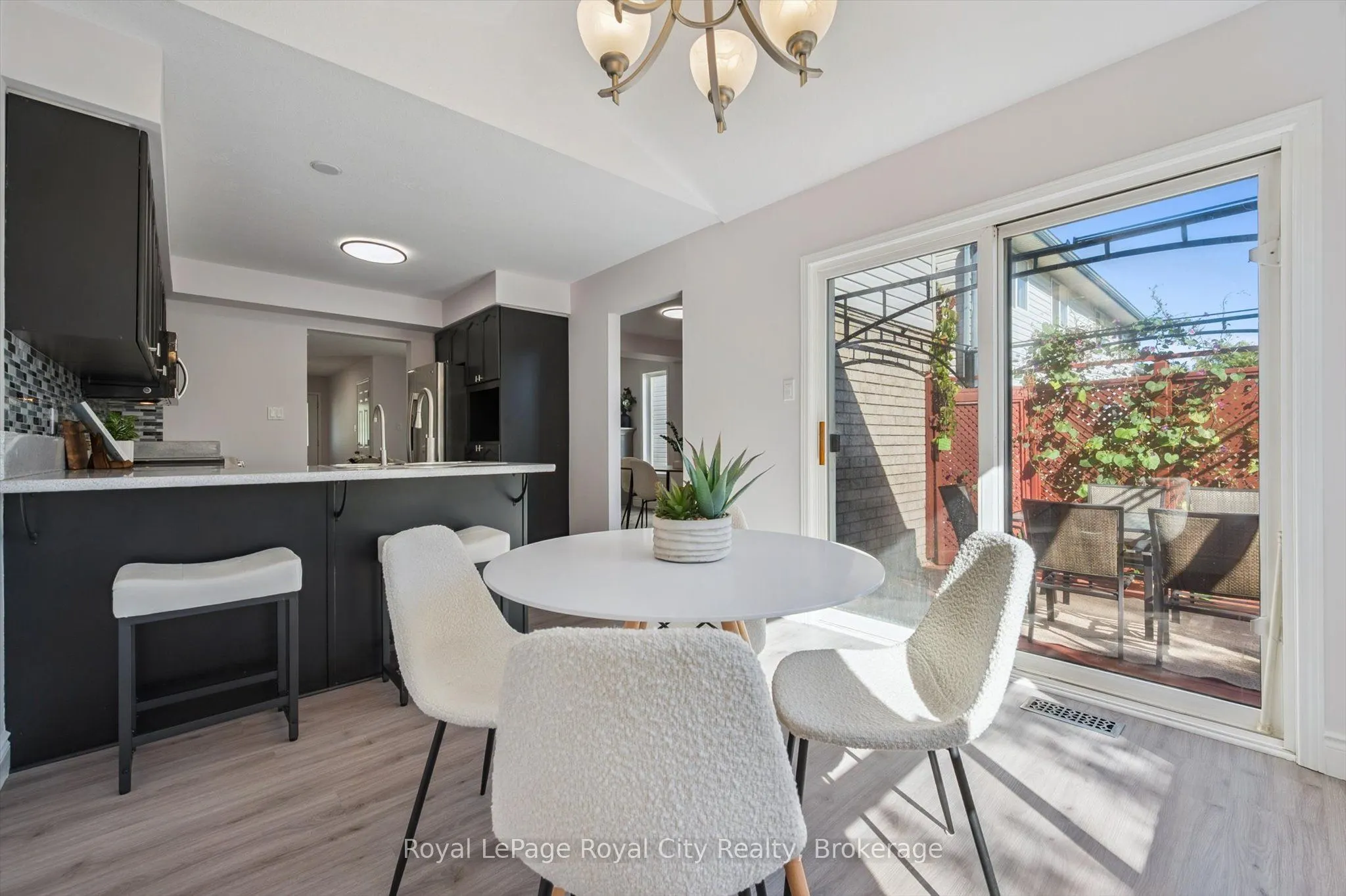 130 Silurian Drive