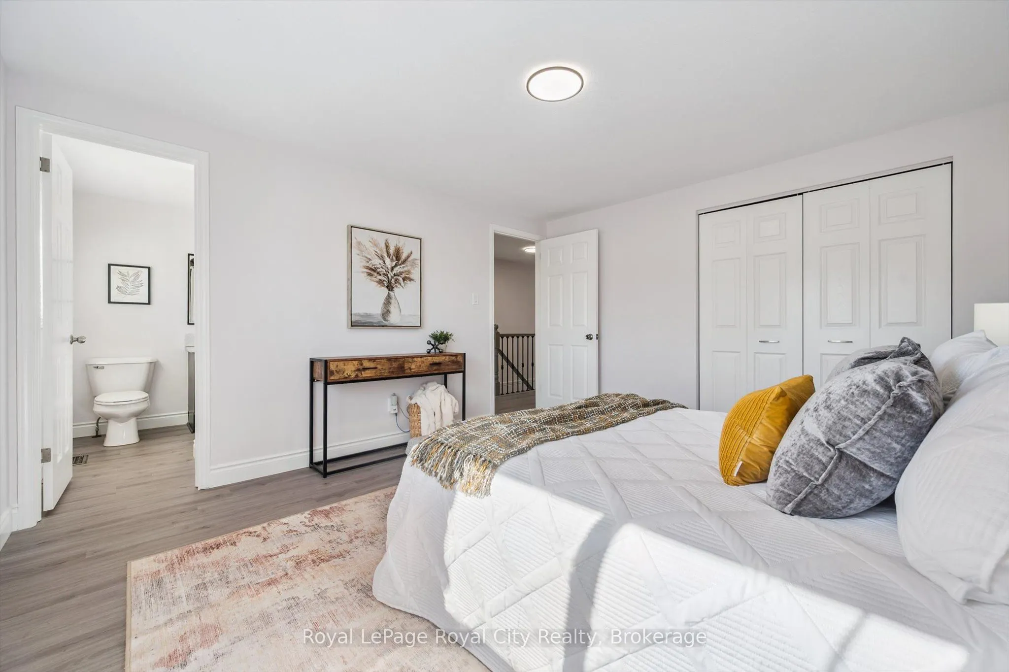 130 Silurian Drive