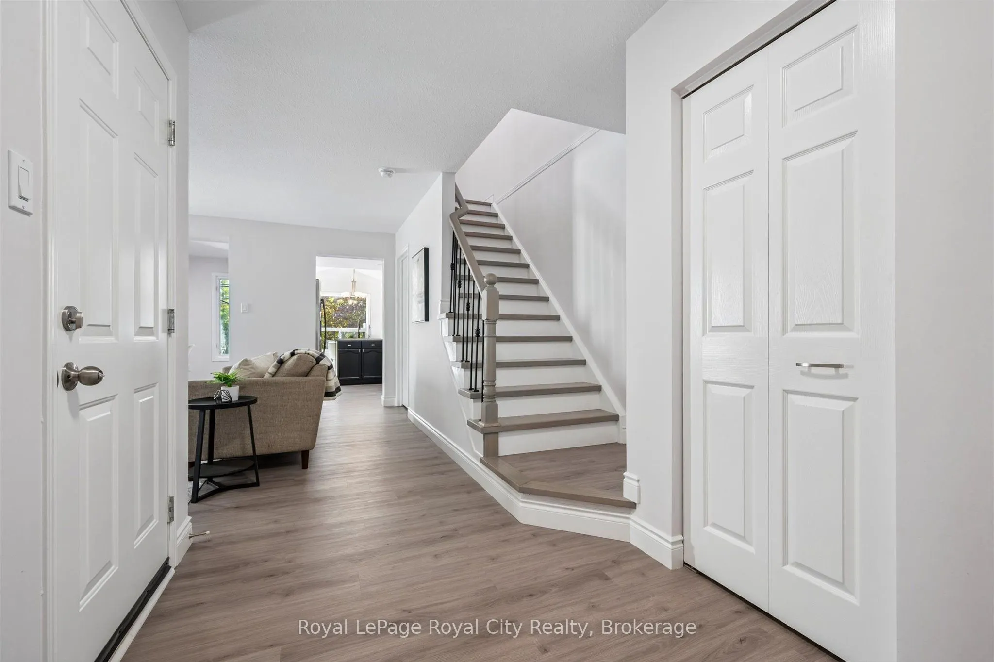130 Silurian Drive