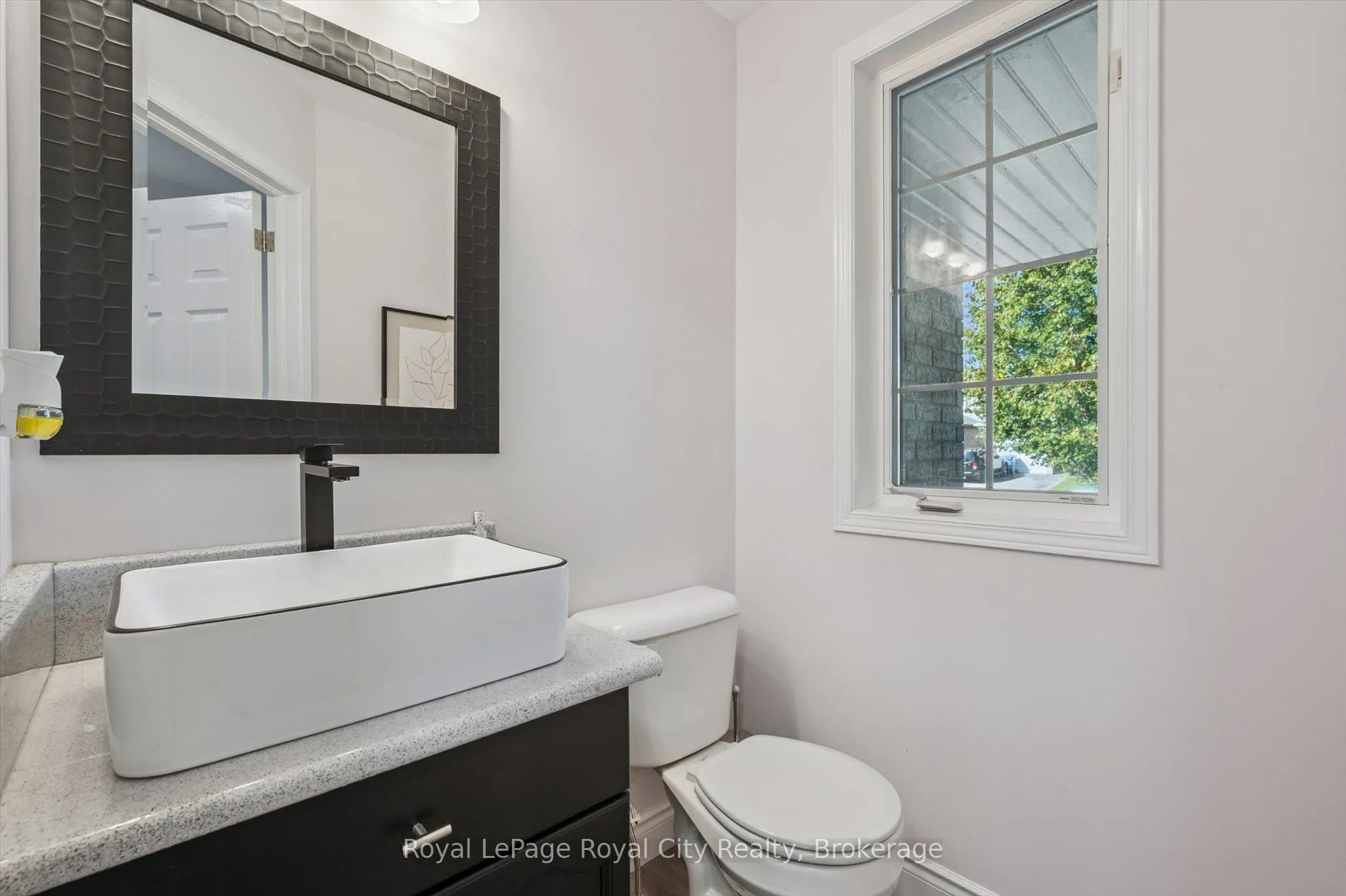 130 Silurian Drive