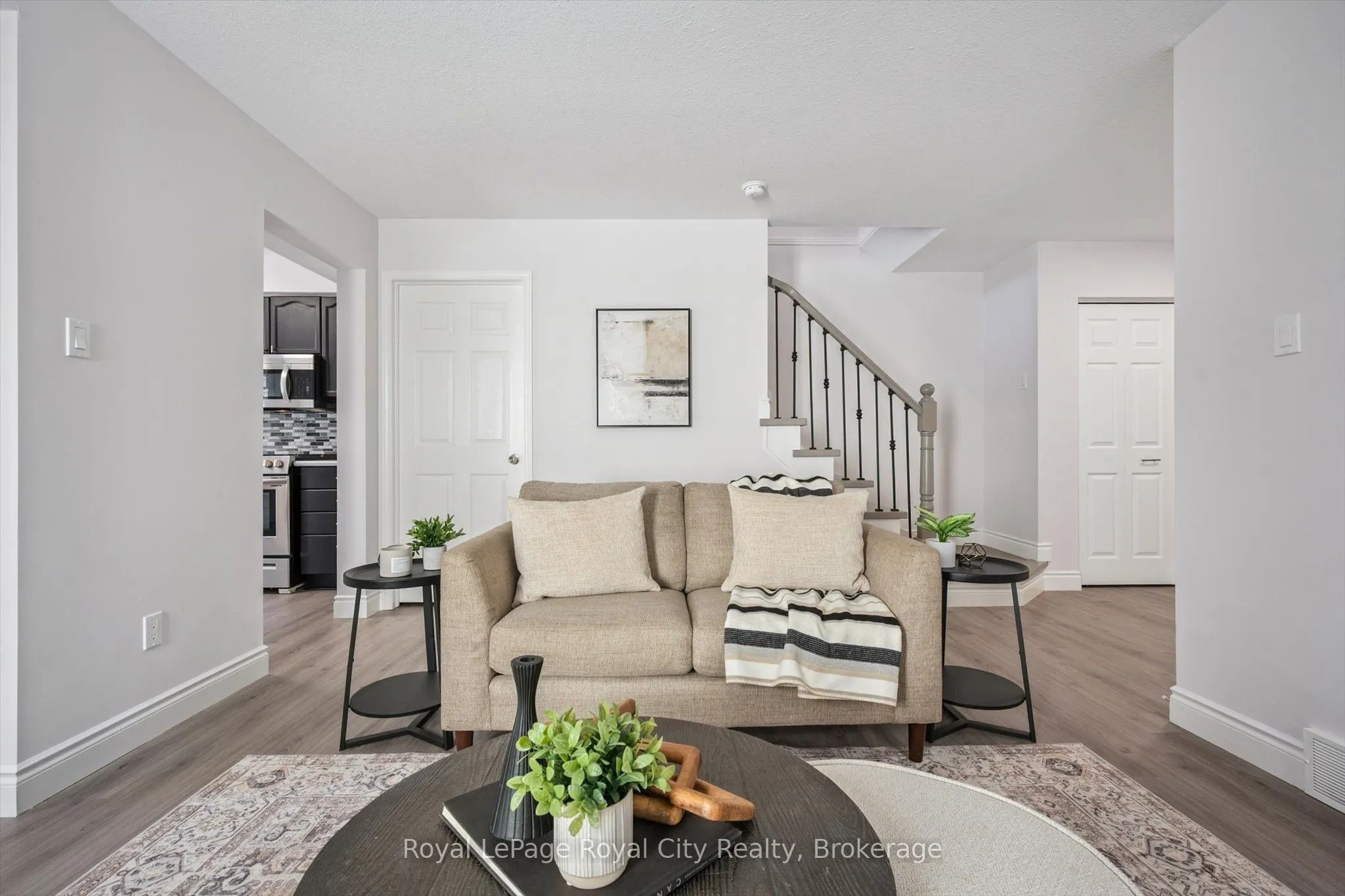 130 Silurian Drive