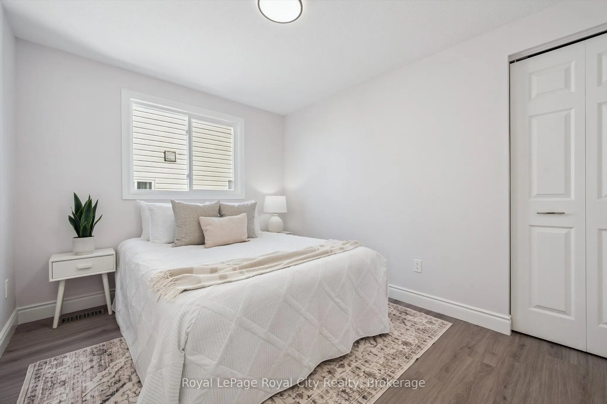 130 Silurian Drive