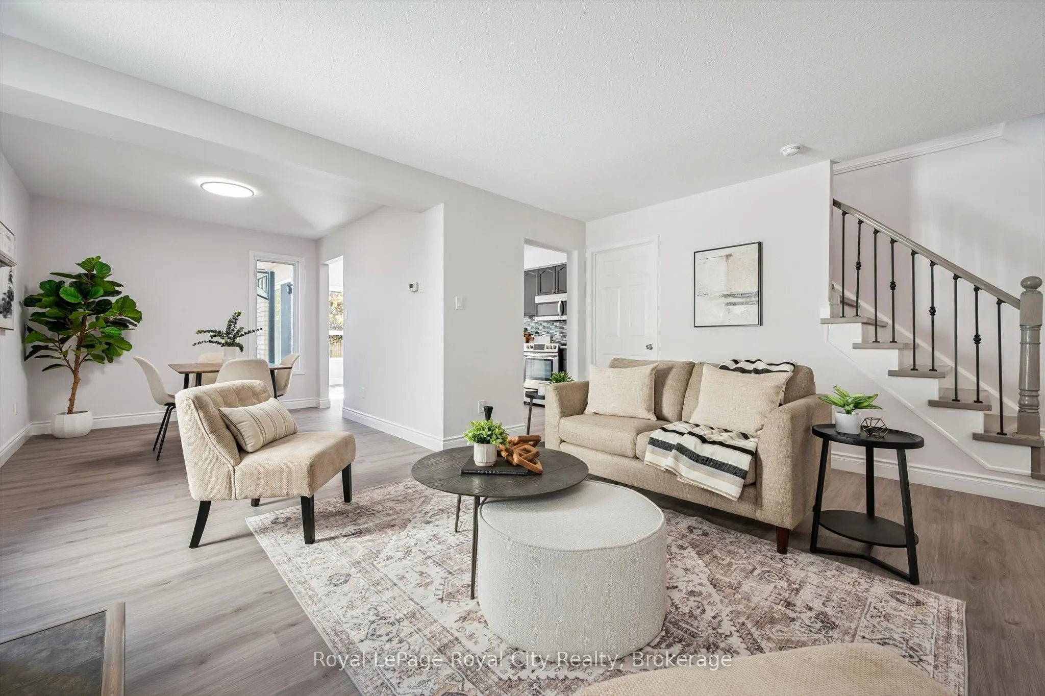 130 Silurian Drive