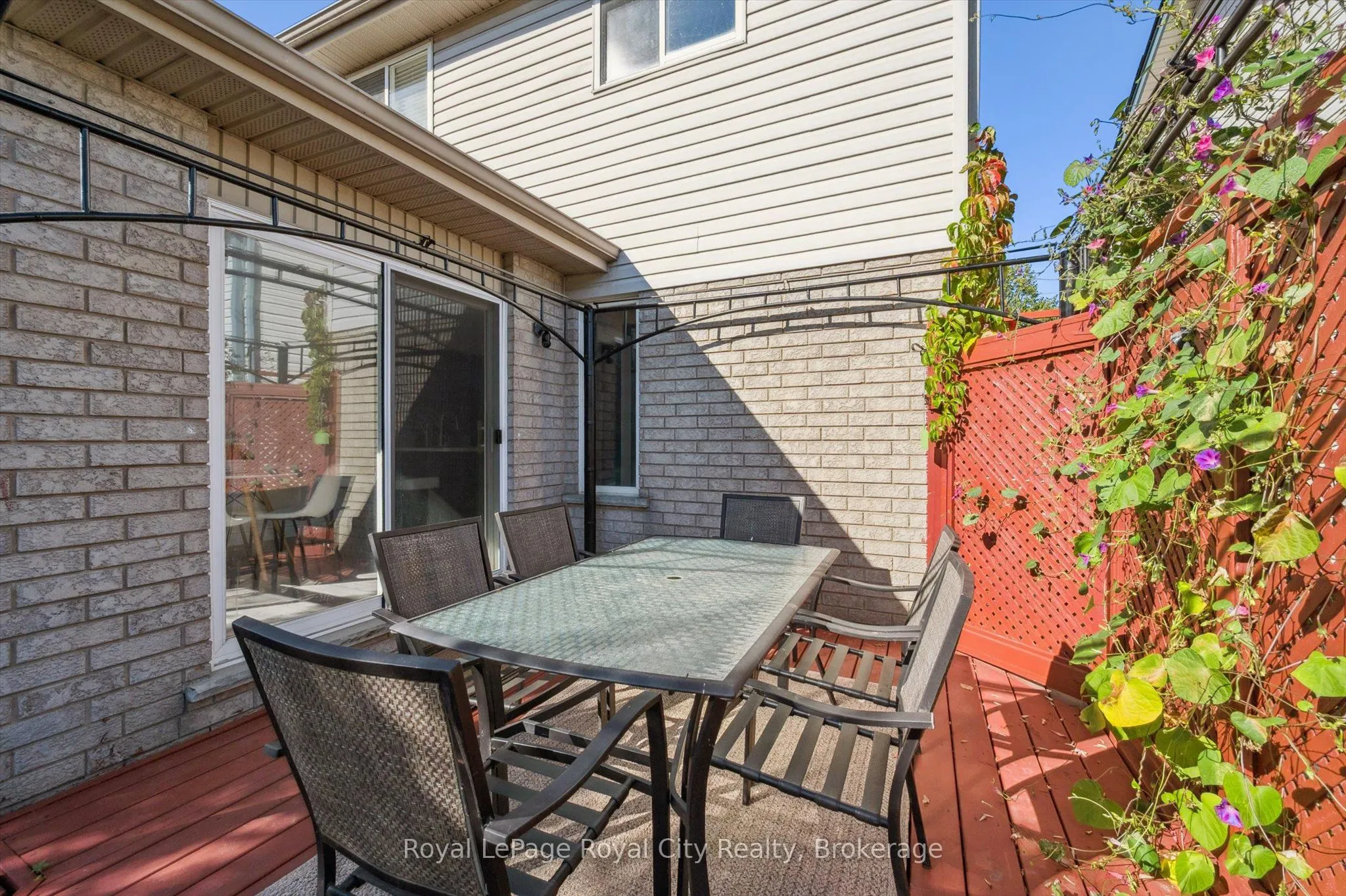 130 Silurian Drive