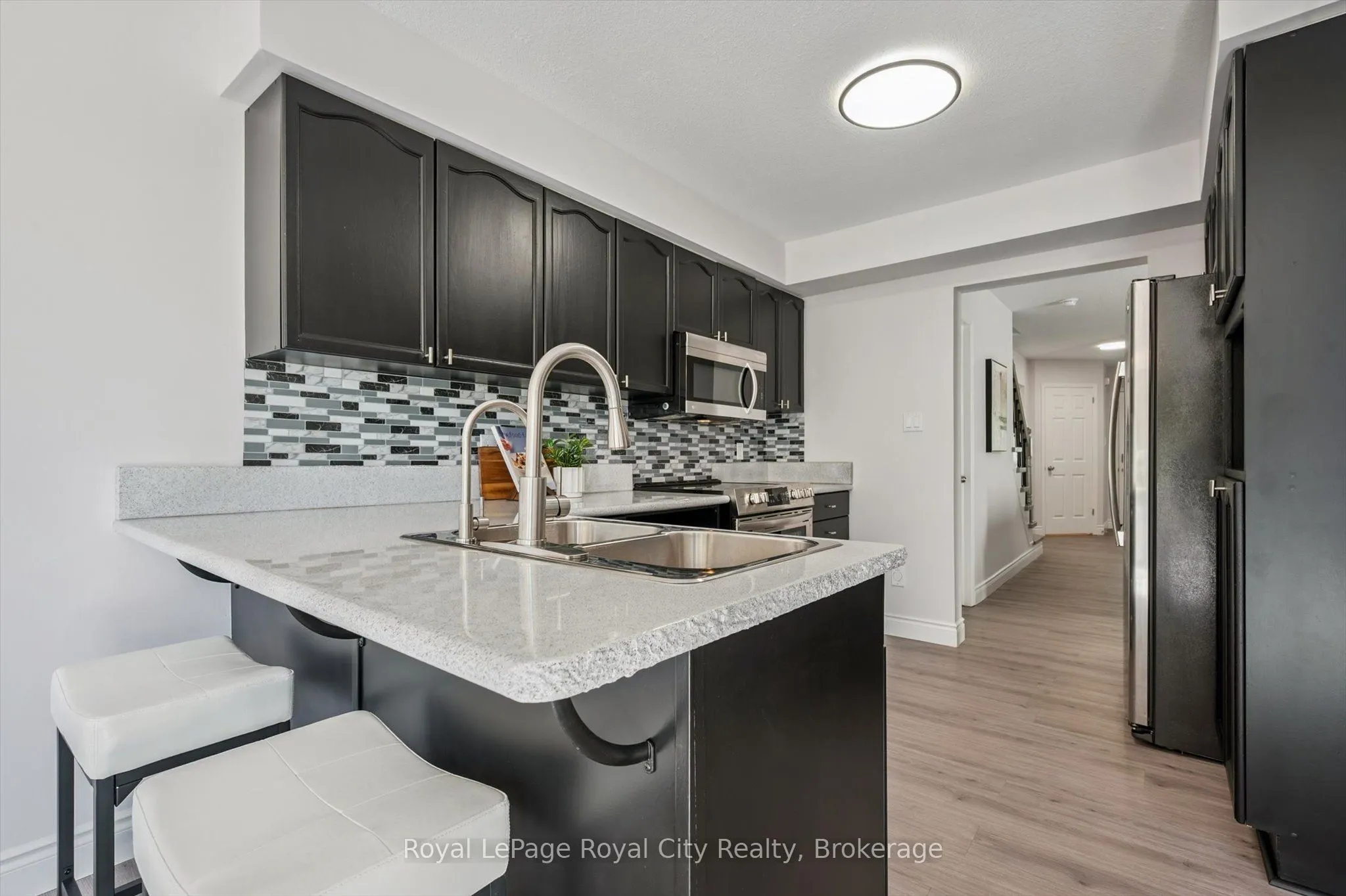 130 Silurian Drive