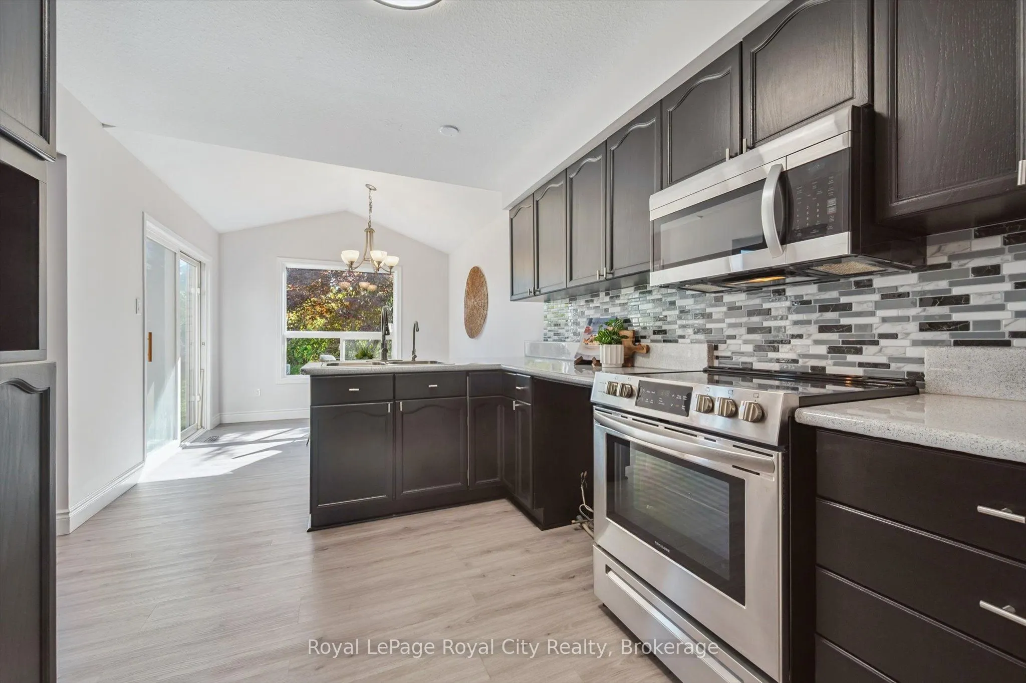 130 Silurian Drive