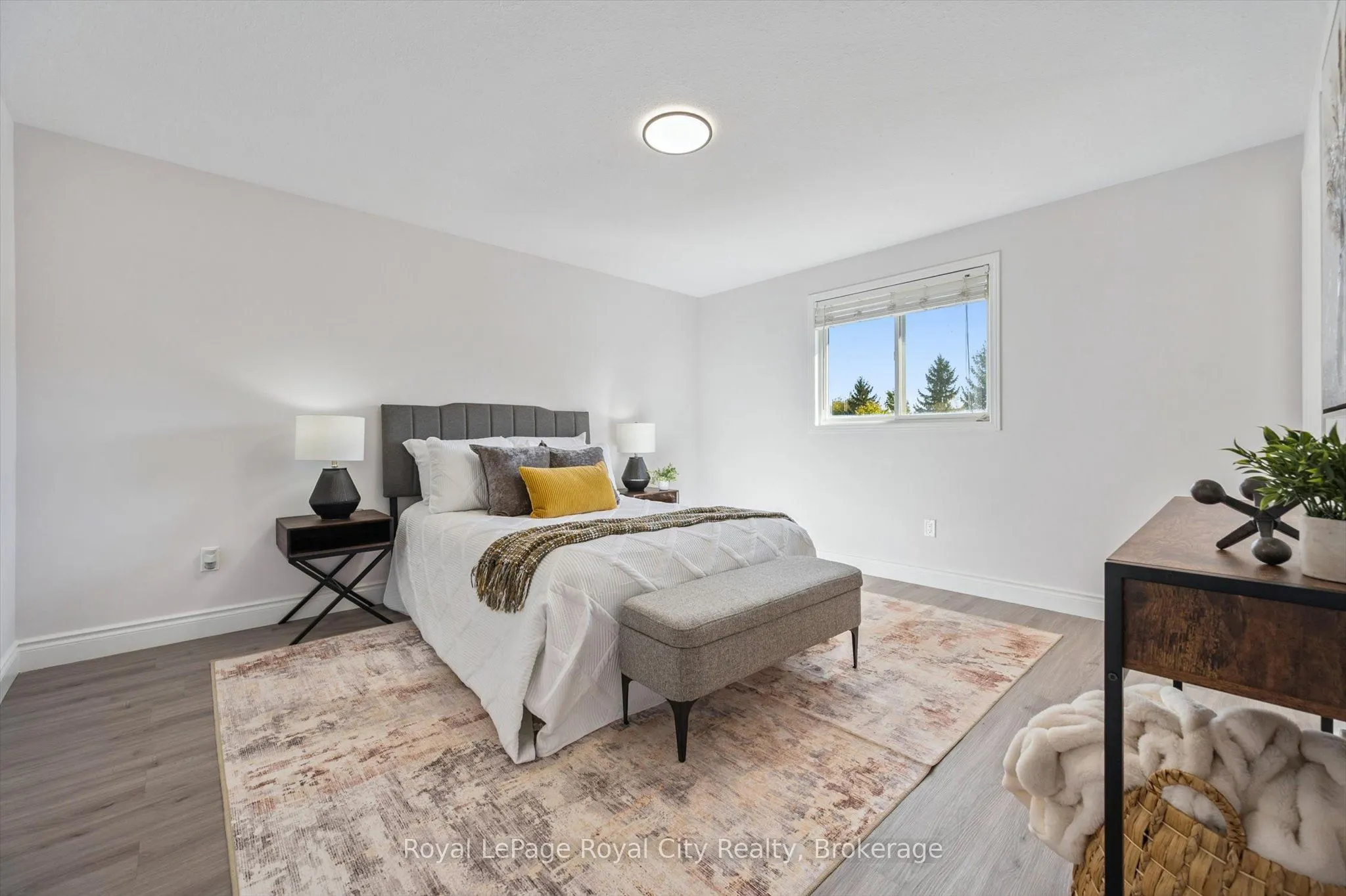 130 Silurian Drive