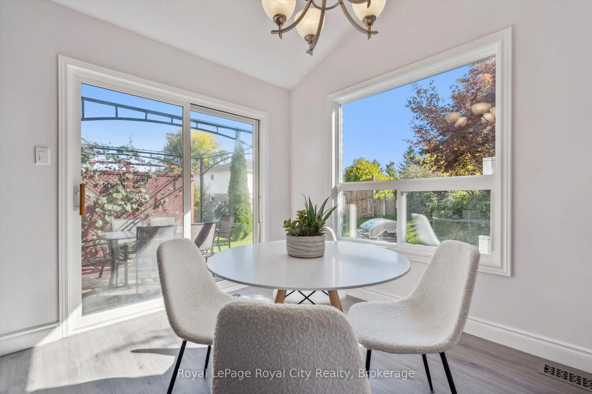 130 Silurian Drive