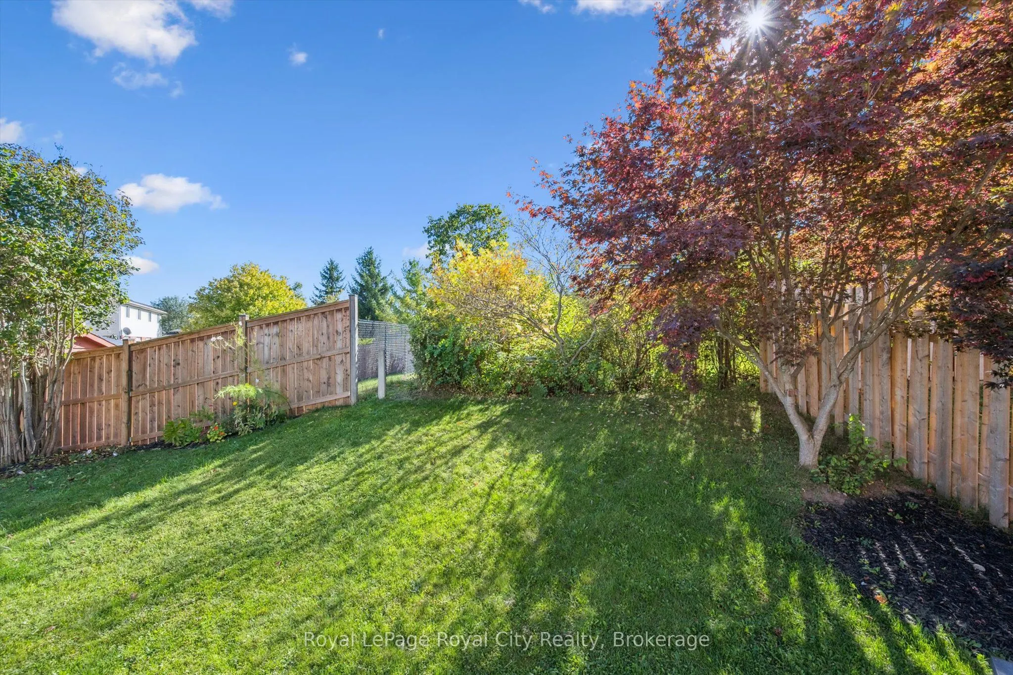 130 Silurian Drive