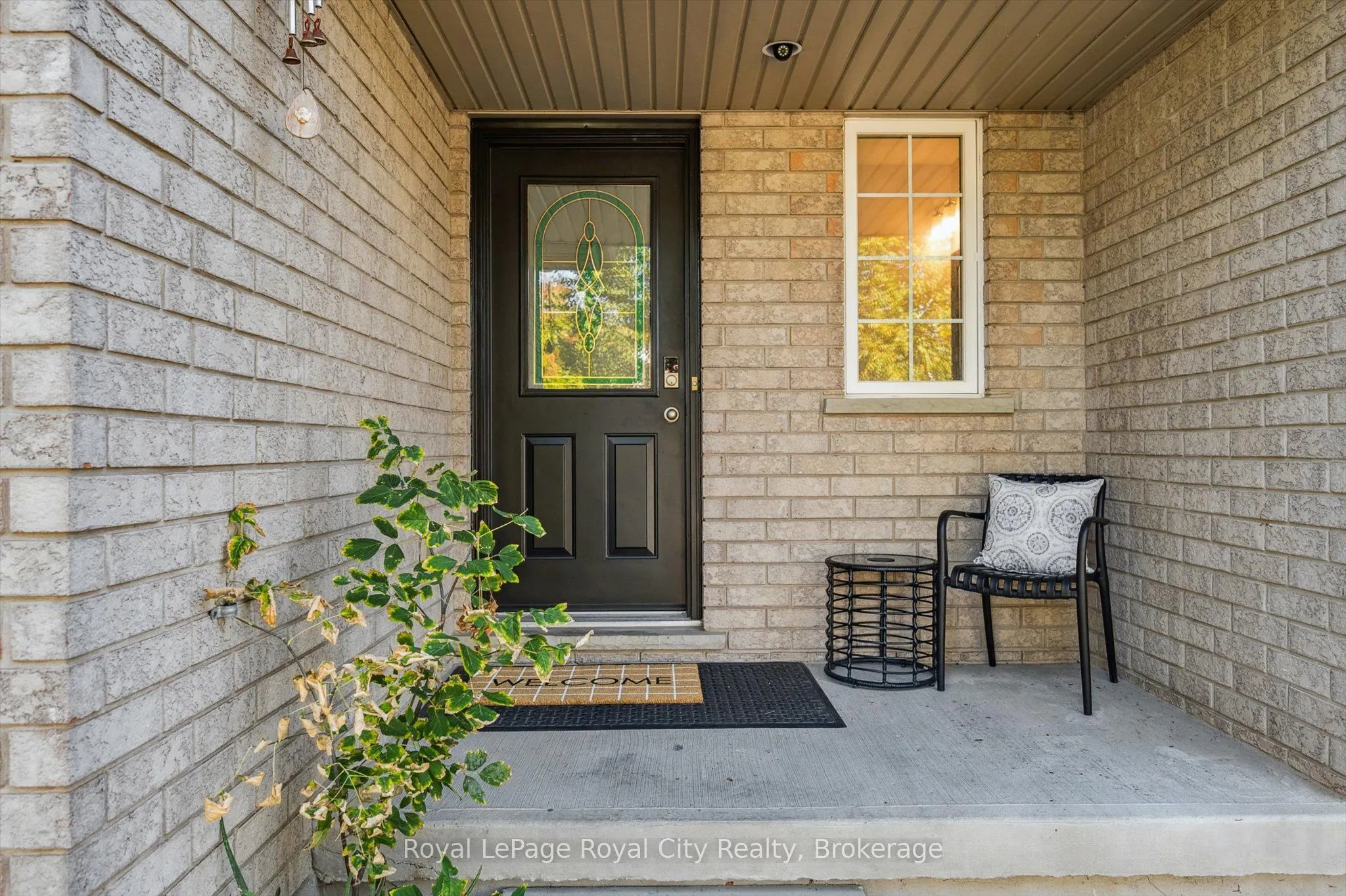 130 Silurian Drive