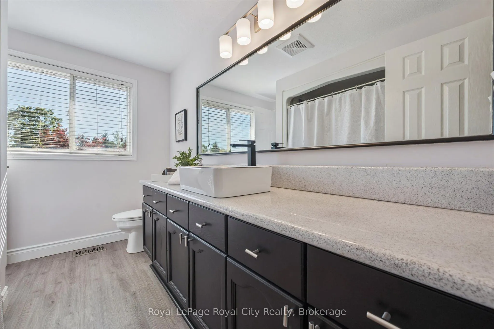 130 Silurian Drive