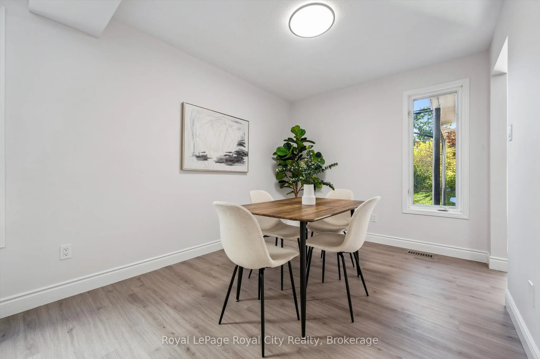 130 Silurian Drive