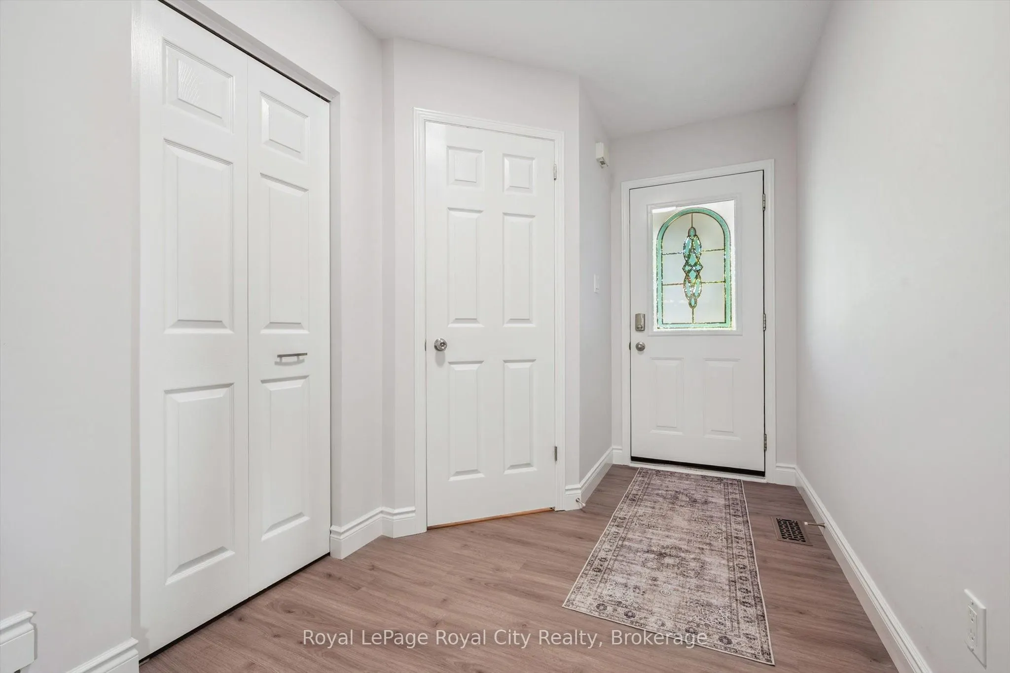 130 Silurian Drive