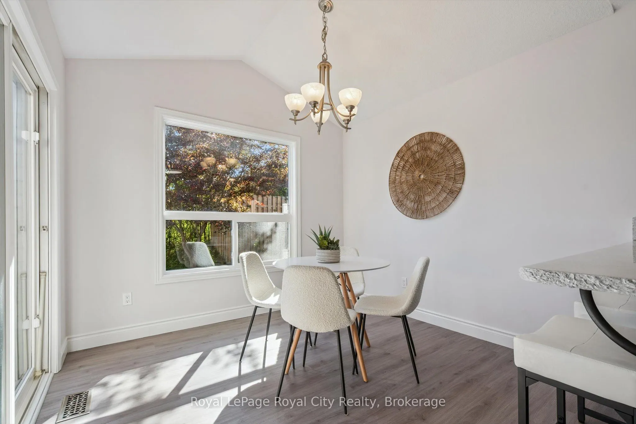 130 Silurian Drive