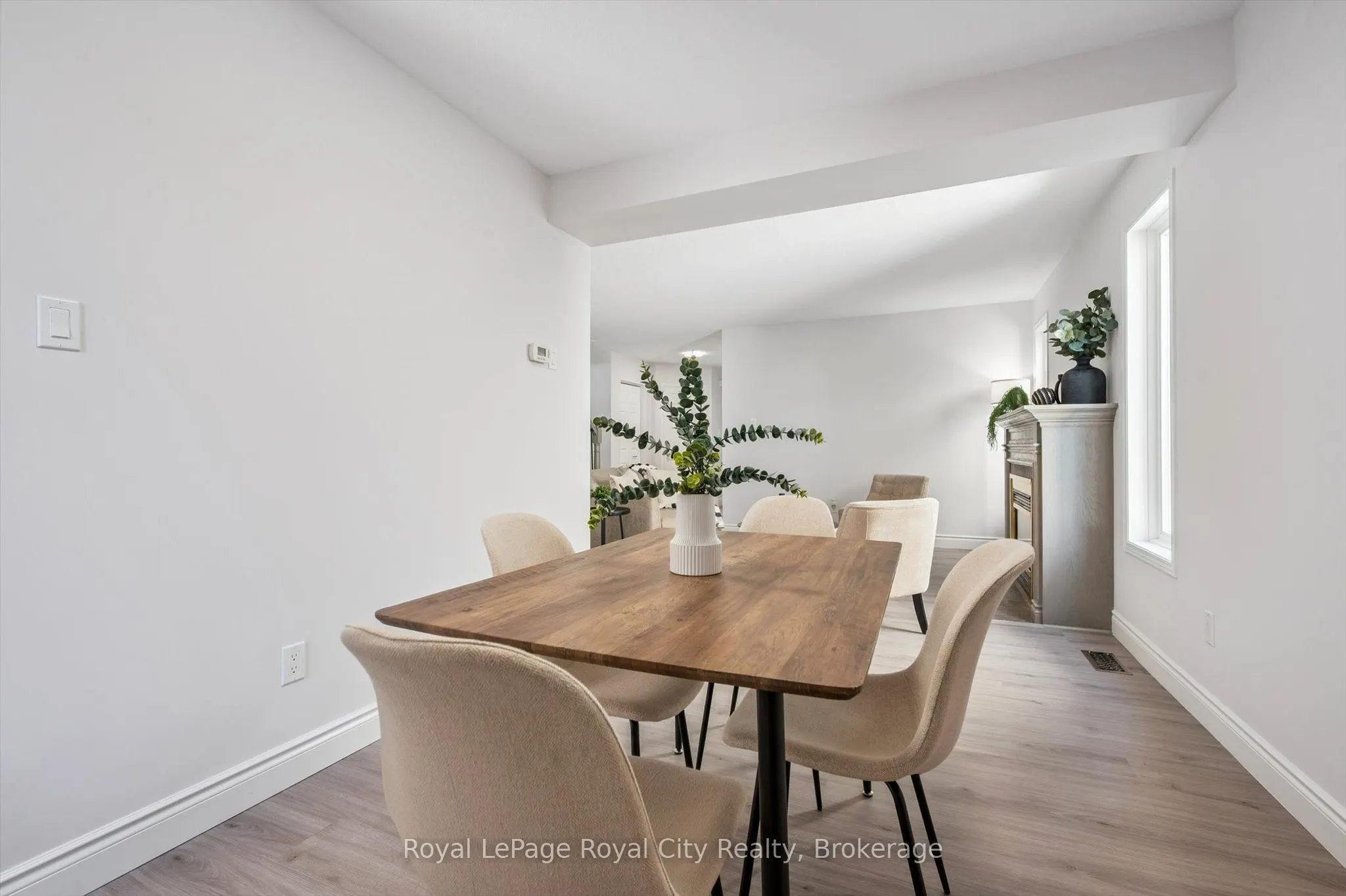 130 Silurian Drive
