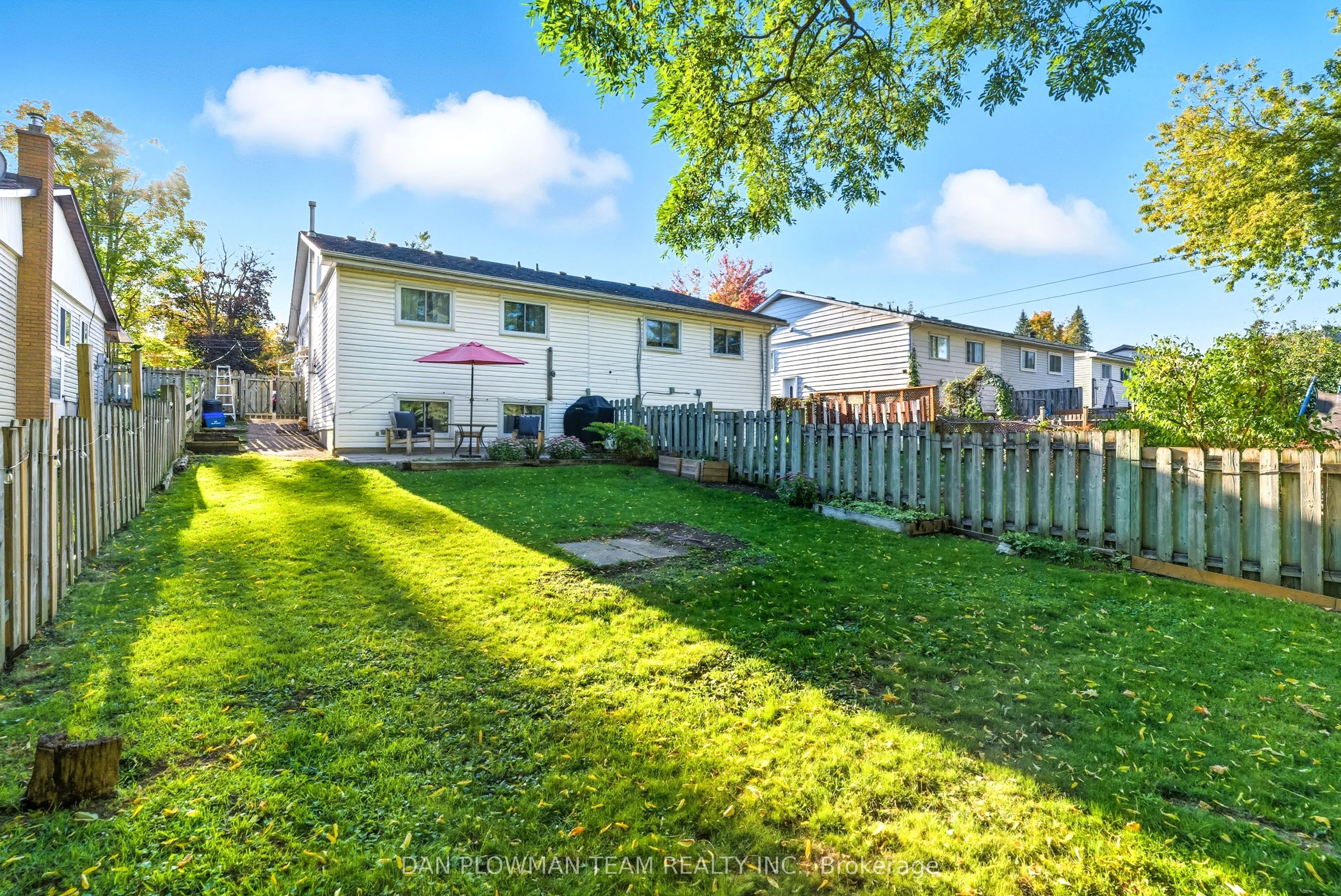 46 Alexander Avenue
