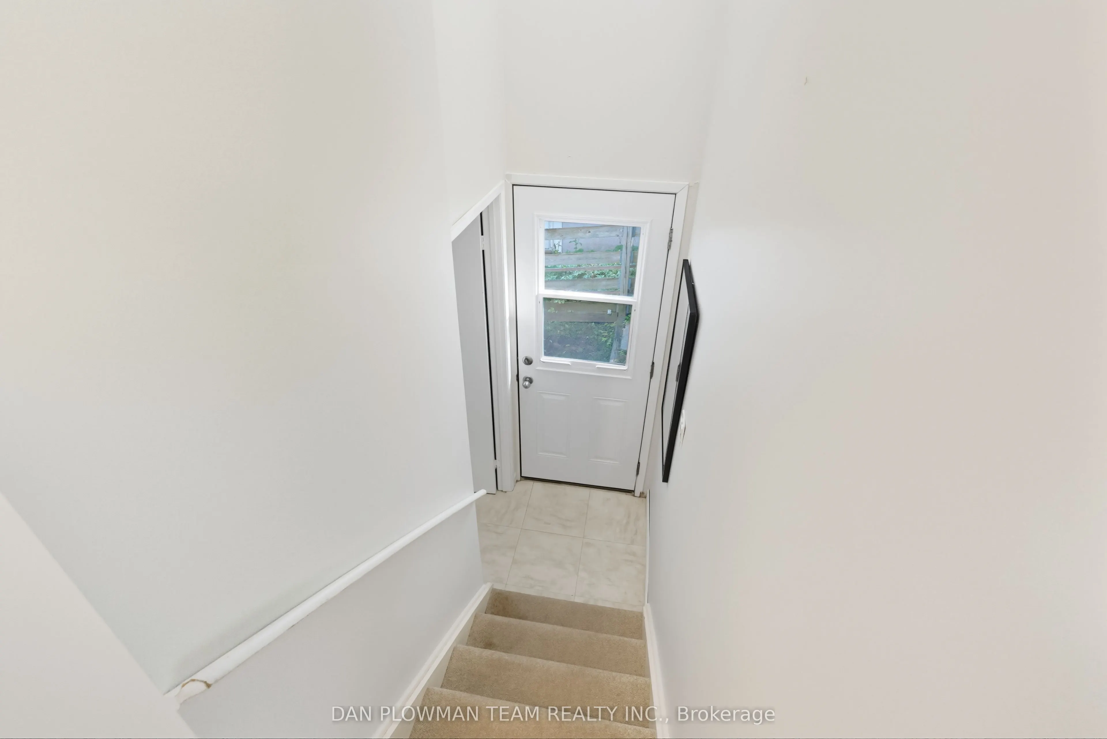 46 Alexander Avenue