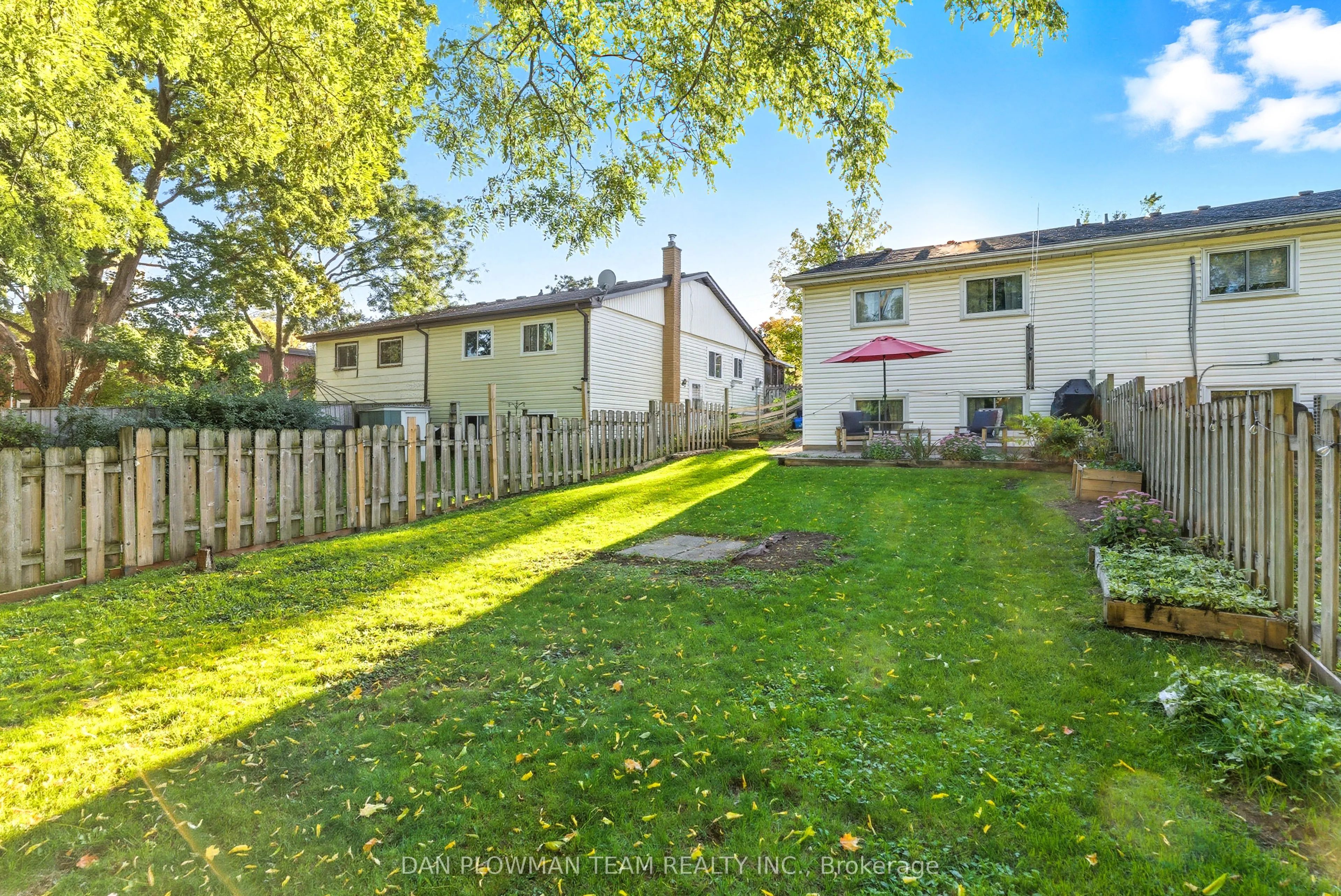 46 Alexander Avenue