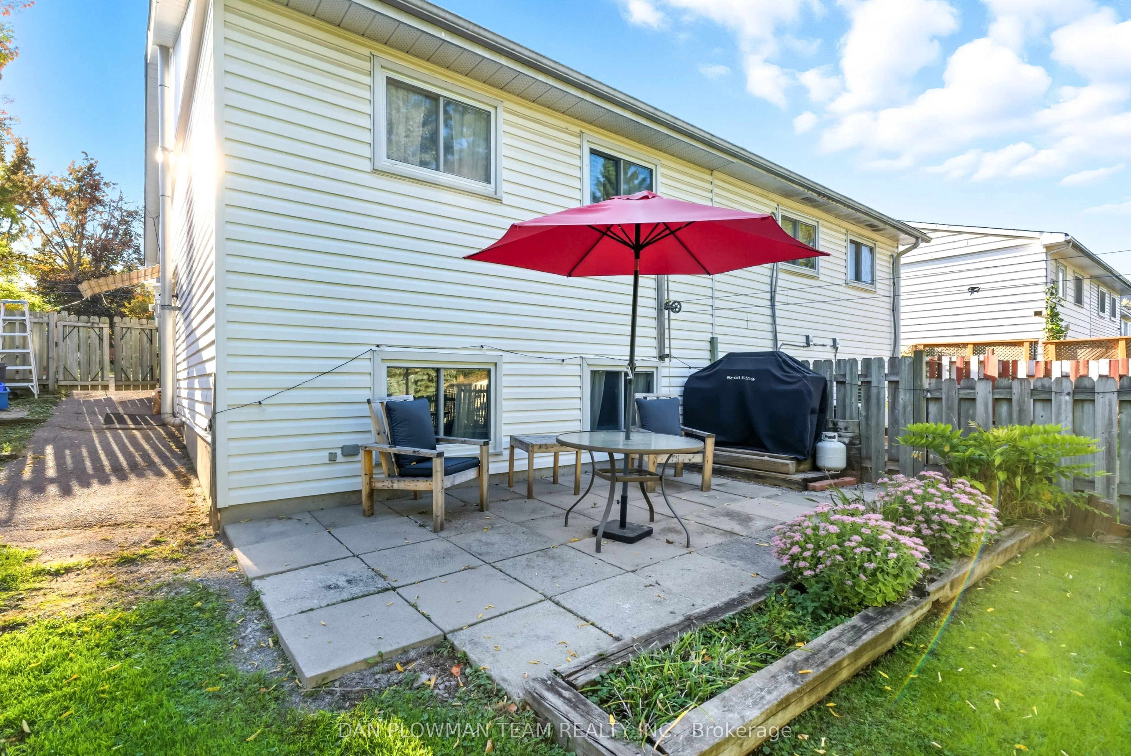 46 Alexander Avenue